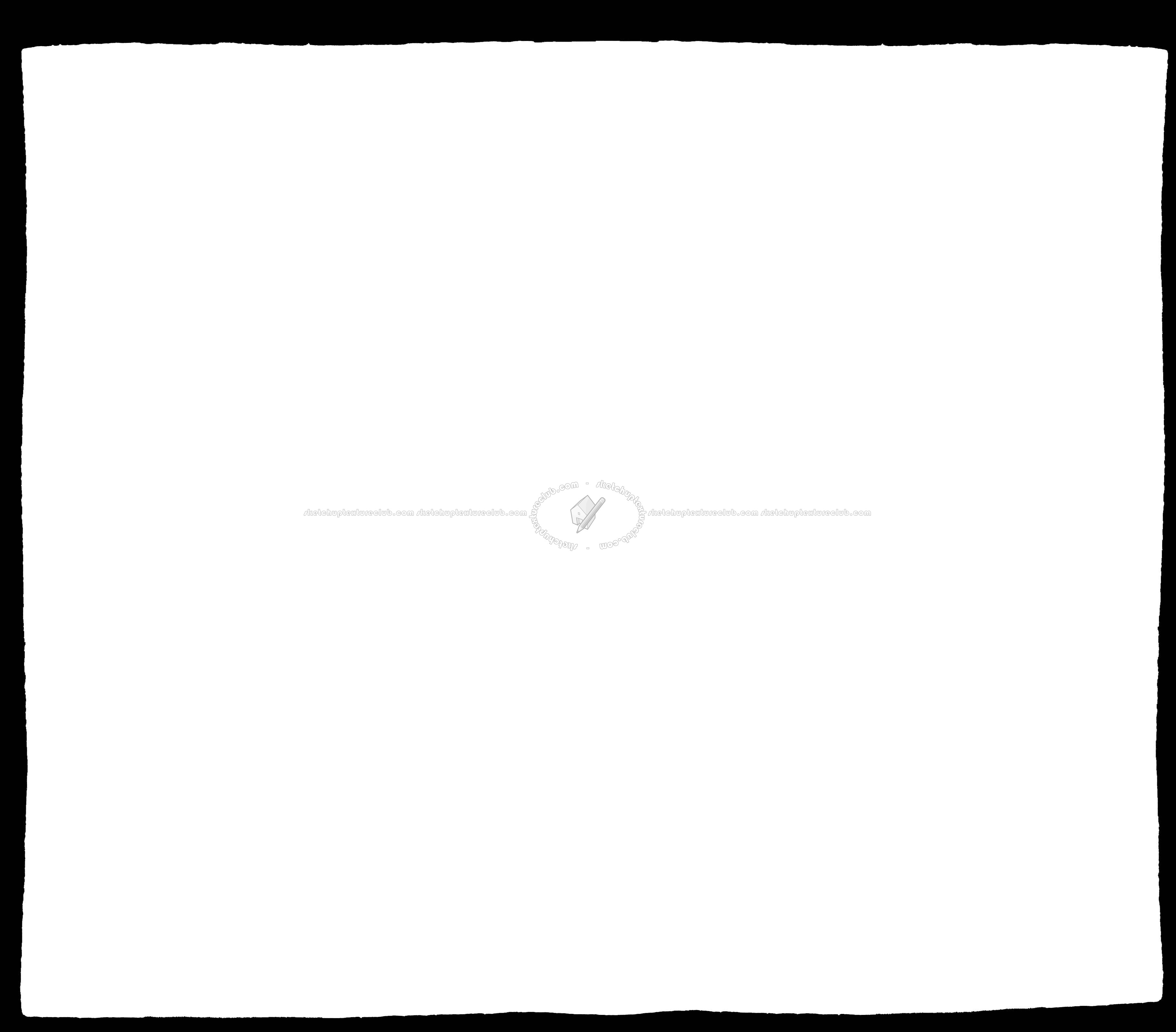 Textures   -   MATERIALS   -   RUGS   -   Vintage faded rugs  - vintage worn rug texture 21615 - Mask