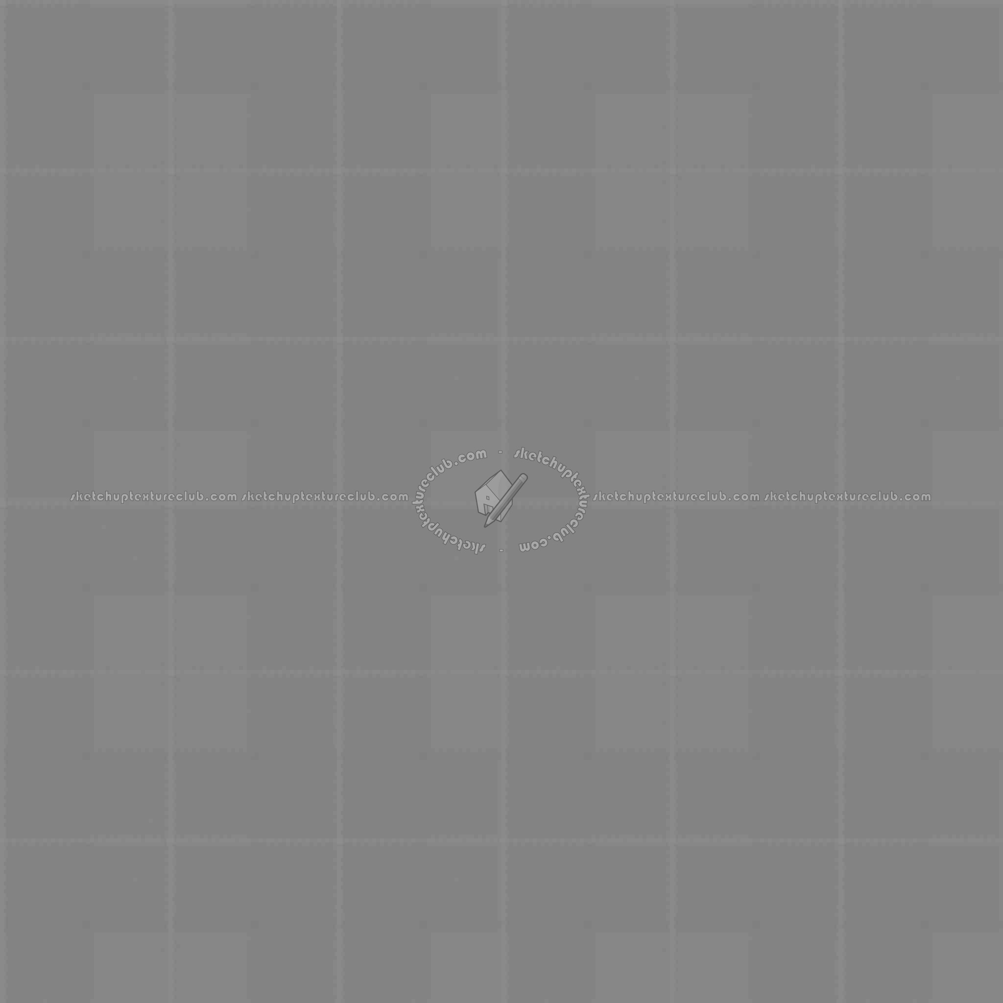 Textures   -   MATERIALS   -   FABRICS   -   Tartan  - Wool tartan fabric texture seamless 16335 - Displacement