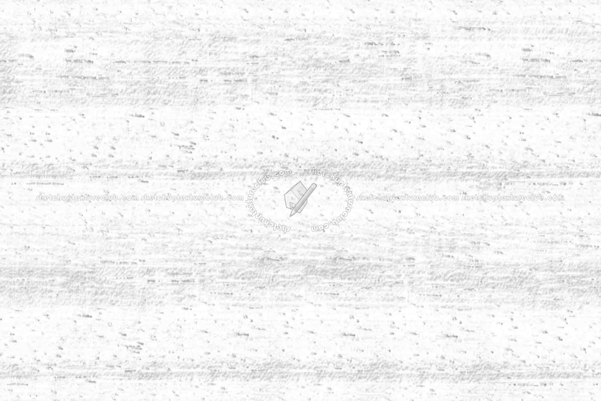 Textures   -   ARCHITECTURE   -   WOOD   -   Fine wood   -   Medium wood  - Afodia wood fine medium color texture seamless 04434 - Ambient occlusion