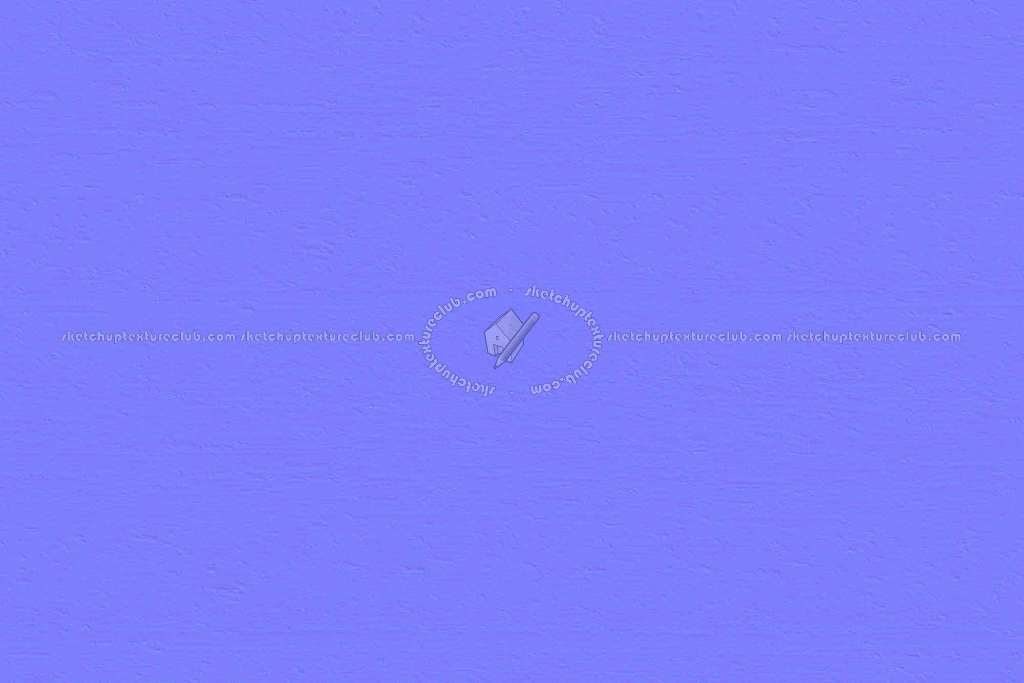 Textures   -   ARCHITECTURE   -   WOOD   -   Fine wood   -   Medium wood  - Afodia wood fine medium color texture seamless 04434 - Normal