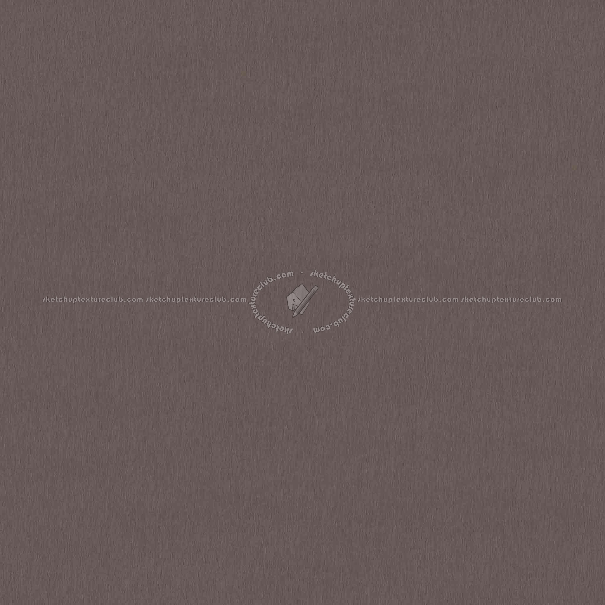 Textures   -   MATERIALS   -   METALS   -   Basic Metals  - Brushed copper metal texture seamless 09763 - Specular