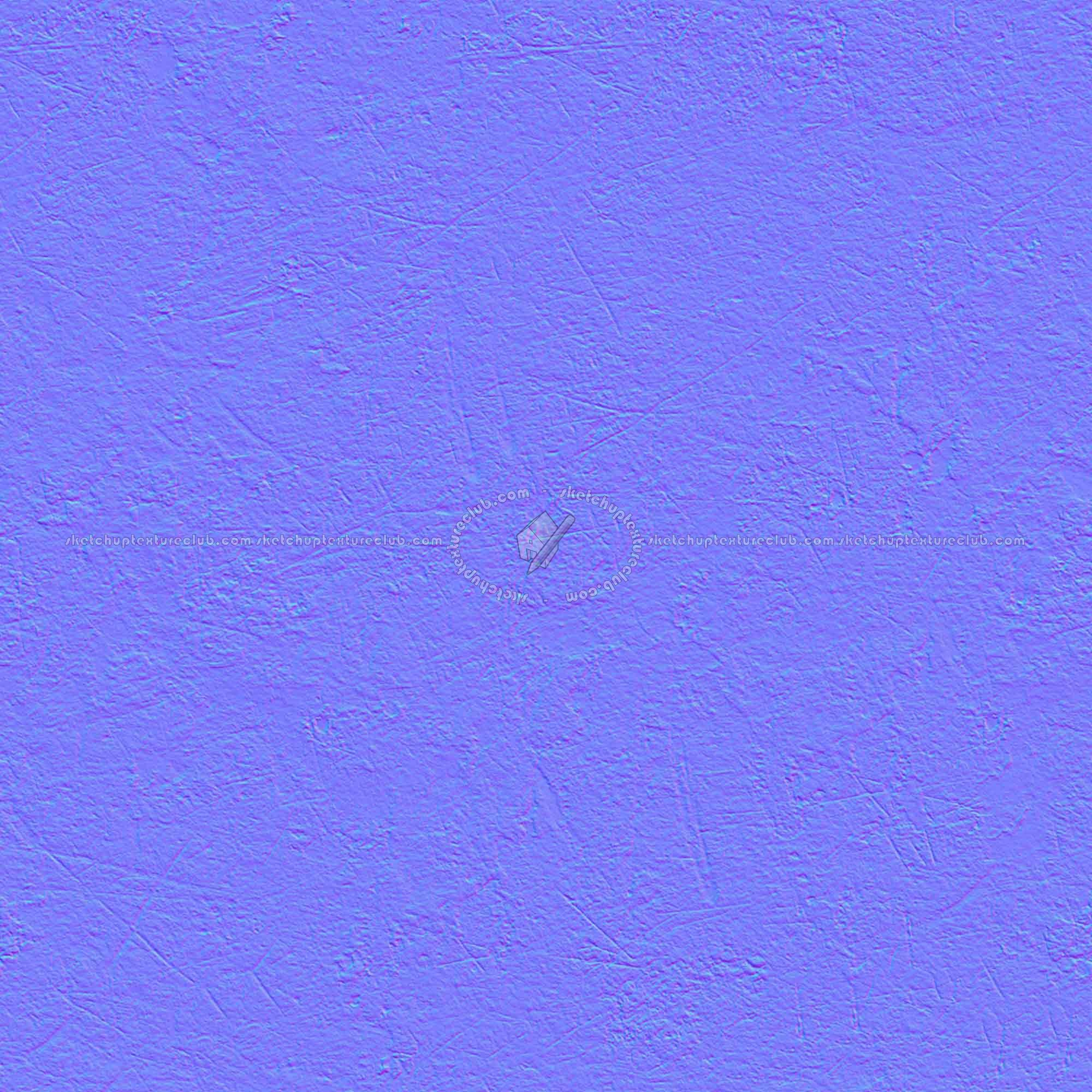 Textures   -   ARCHITECTURE   -   CONCRETE   -   Bare   -   Dirty walls  - Concrete bare dirty texture seamless 01461 - Normal