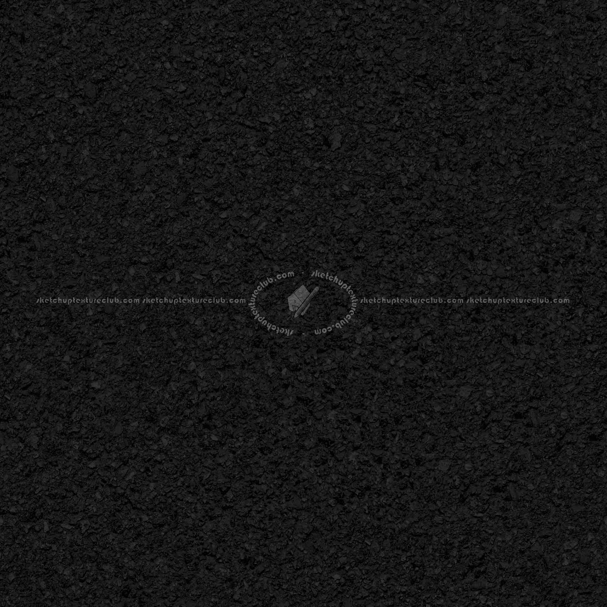 Textures   -   ARCHITECTURE   -   CONCRETE   -   Bare   -   Rough walls  - Concrete bare rough wall texture seamless 01578 - Specular