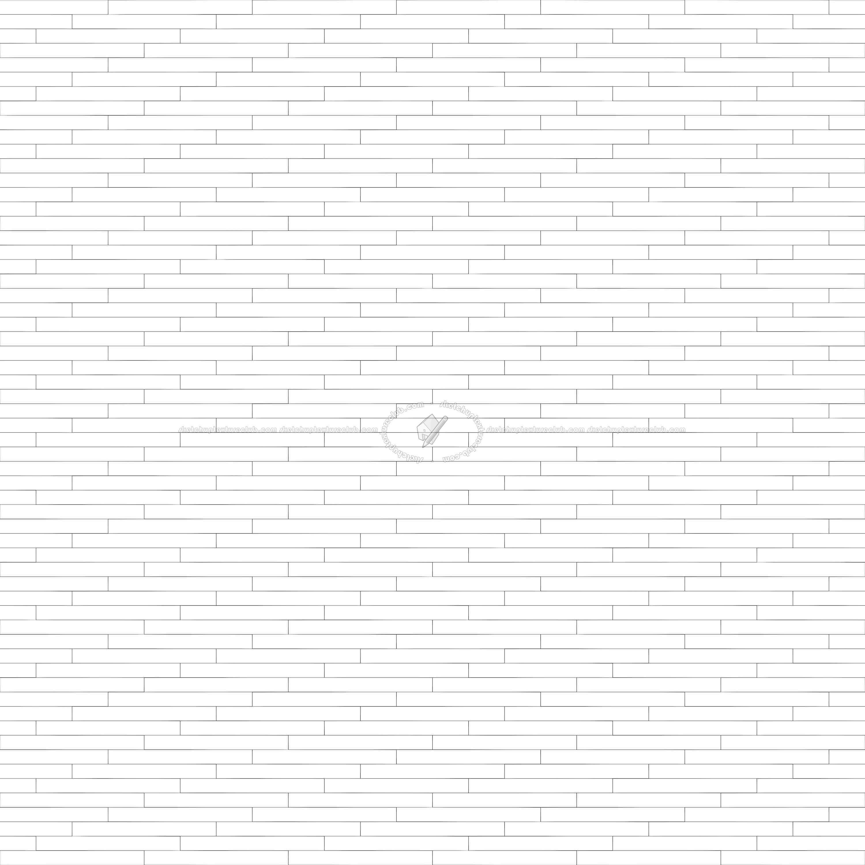 Textures   -   ARCHITECTURE   -   WOOD FLOORS   -   Parquet dark  - Dark parquet flooring texture seamless 05090 - Bump