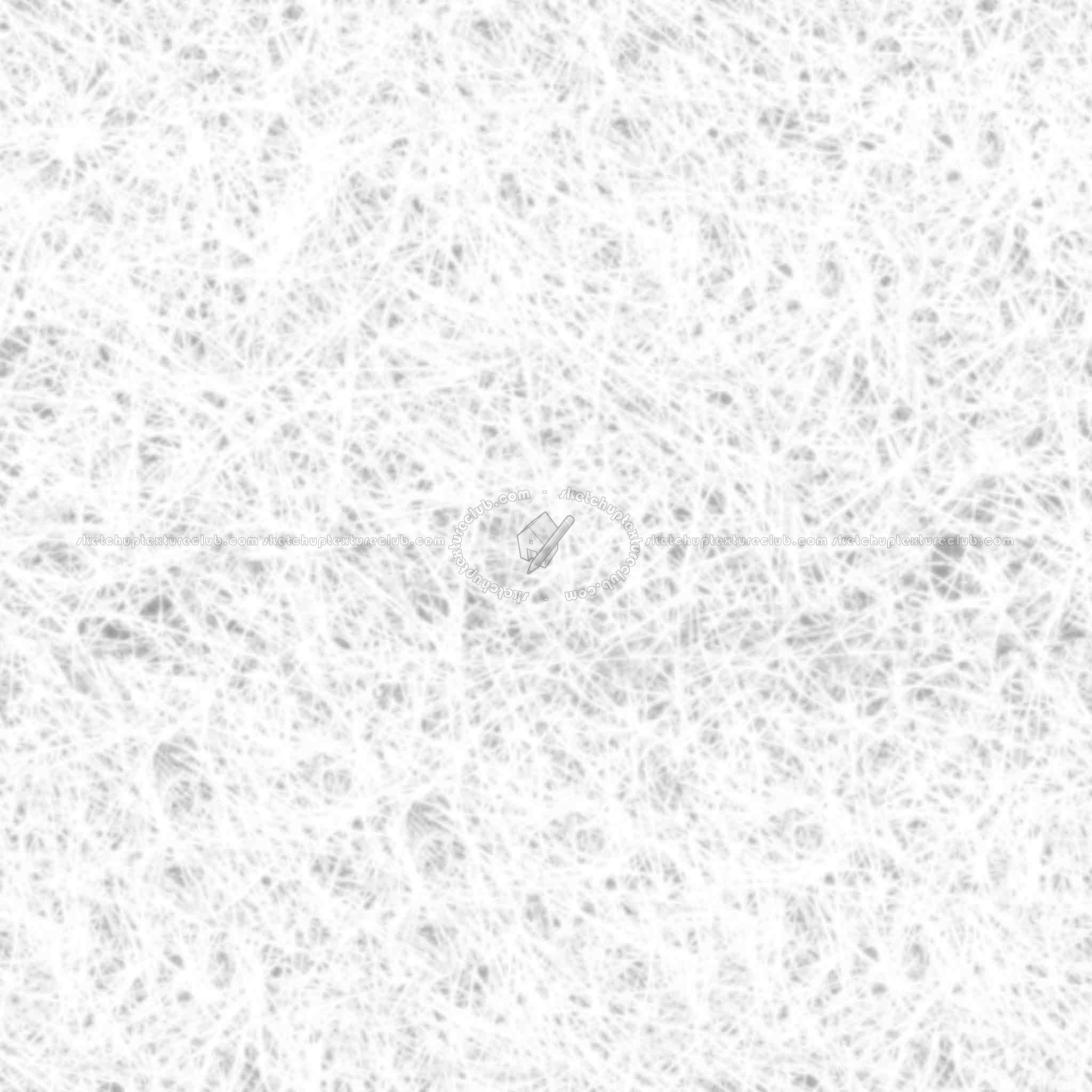 Textures   -   NATURE ELEMENTS   -   VEGETATION   -   Dry grass  - Hay PBR texture seamless 21903 - Ambient occlusion