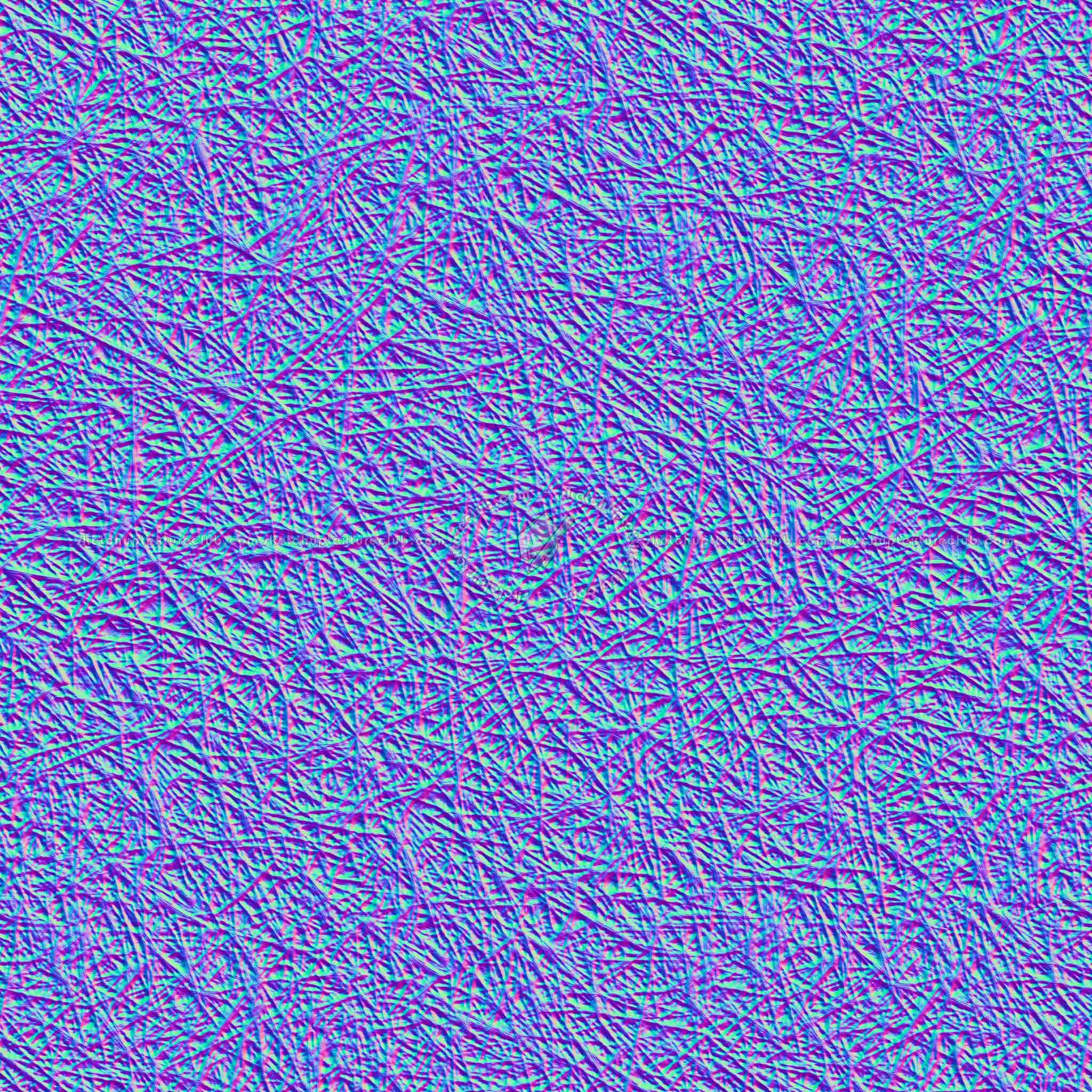 Textures   -   NATURE ELEMENTS   -   VEGETATION   -   Dry grass  - Hay PBR texture seamless 21903 - Normal