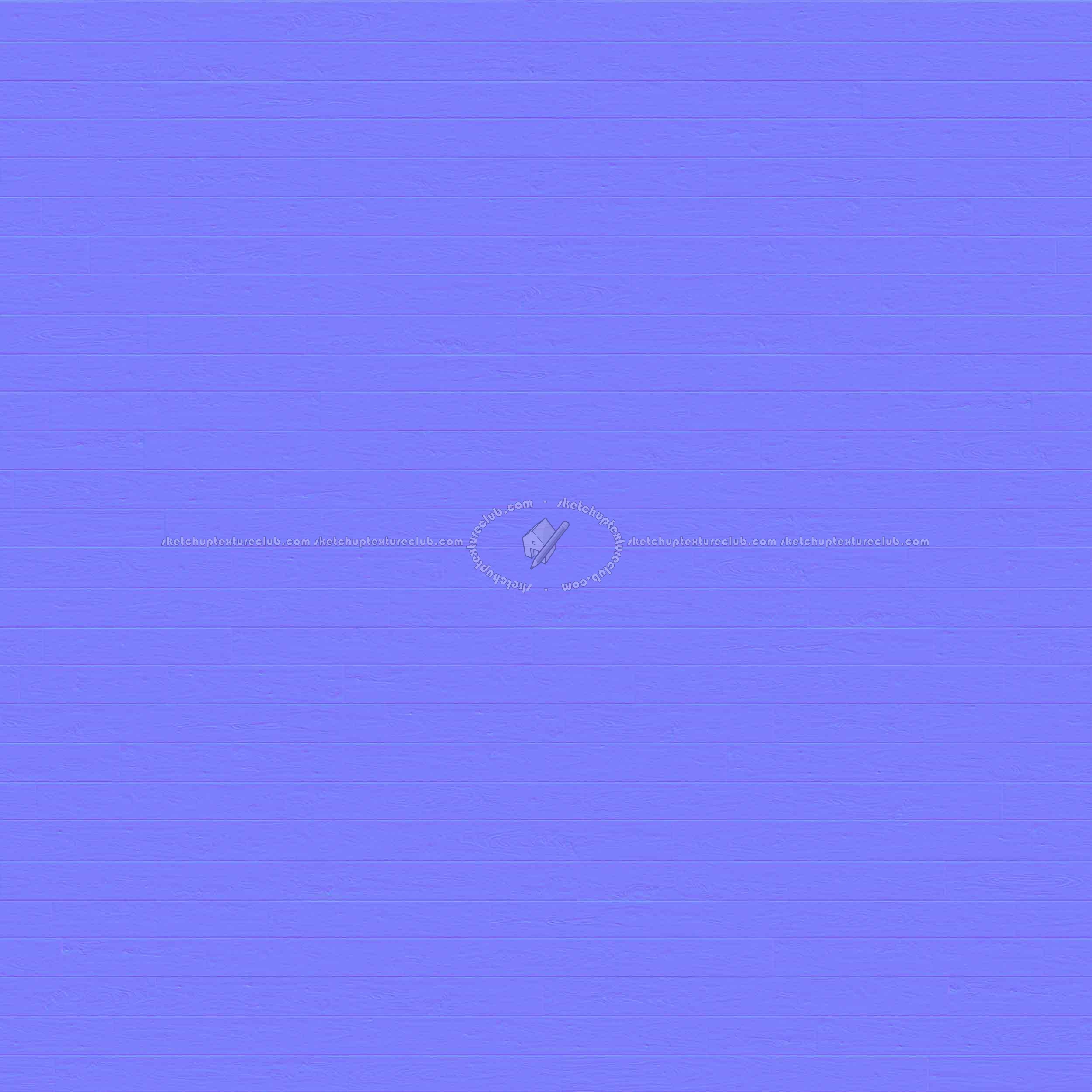 Textures   -   ARCHITECTURE   -   WOOD FLOORS   -   Parquet ligth  - Light parquet texture seamless 05204 - Normal