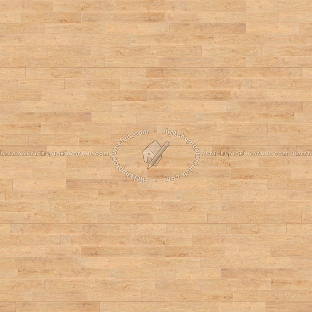 Textures   -   ARCHITECTURE   -   WOOD FLOORS   -   Parquet ligth  - Light parquet texture seamless 05204 (seamless)