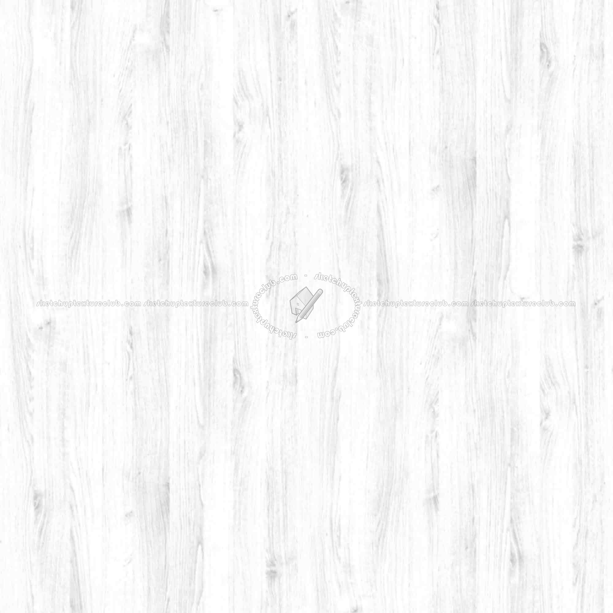 Textures   -   ARCHITECTURE   -   WOOD   -   Fine wood   -   Light wood  - Light wood fine texture seamless 04327 - Ambient occlusion