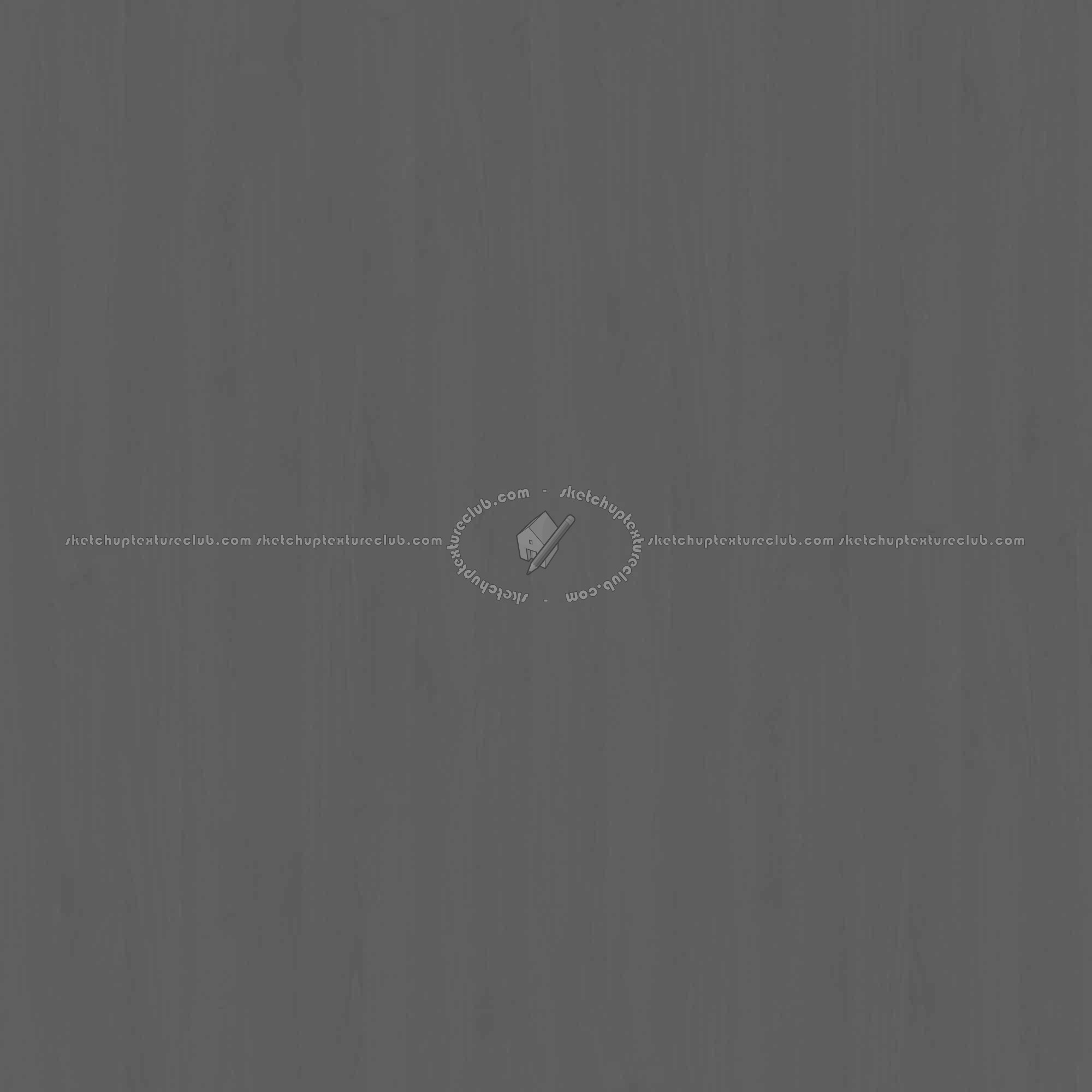 Textures   -   ARCHITECTURE   -   WOOD   -   Fine wood   -   Light wood  - Light wood fine texture seamless 04327 - Displacement