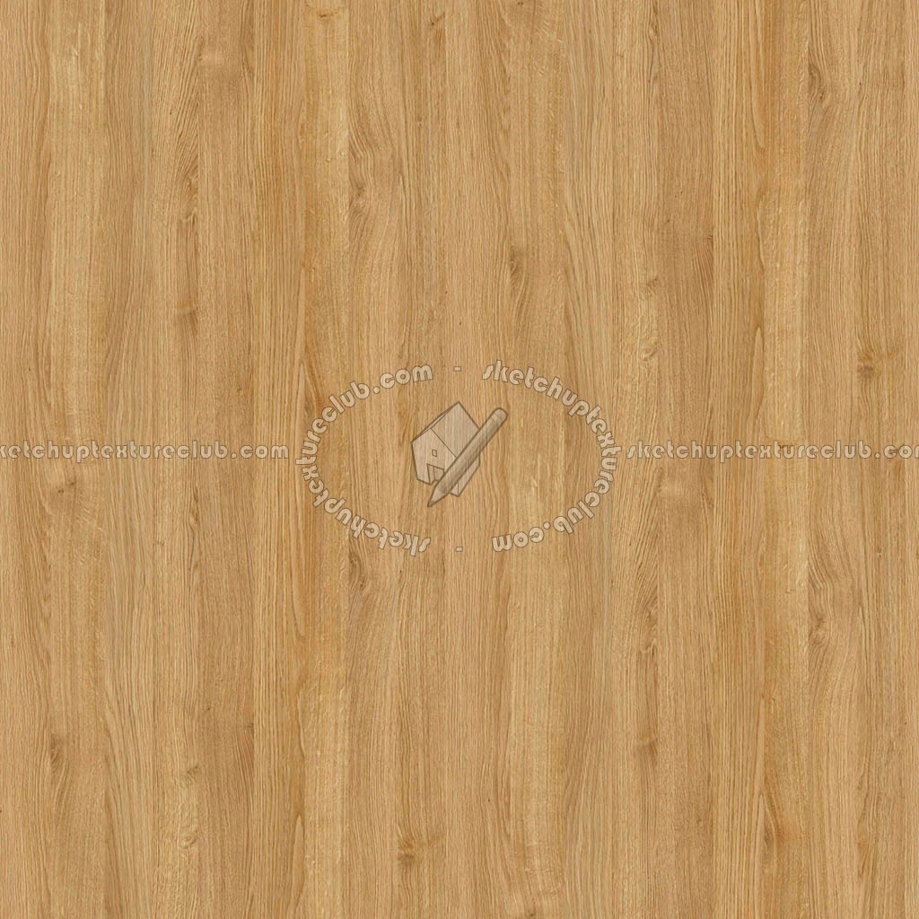 Textures   -   ARCHITECTURE   -   WOOD   -   Fine wood   -   Light wood  - Light wood fine texture seamless 04327 (seamless)