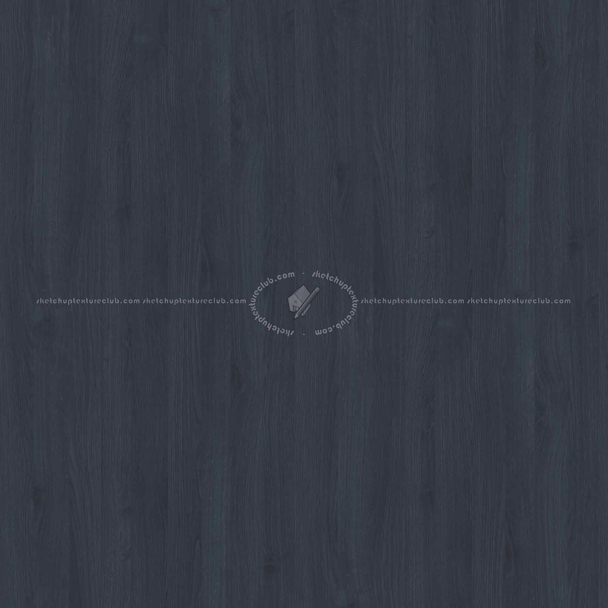 Textures   -   ARCHITECTURE   -   WOOD   -   Fine wood   -   Light wood  - Light wood fine texture seamless 04327 - Specular