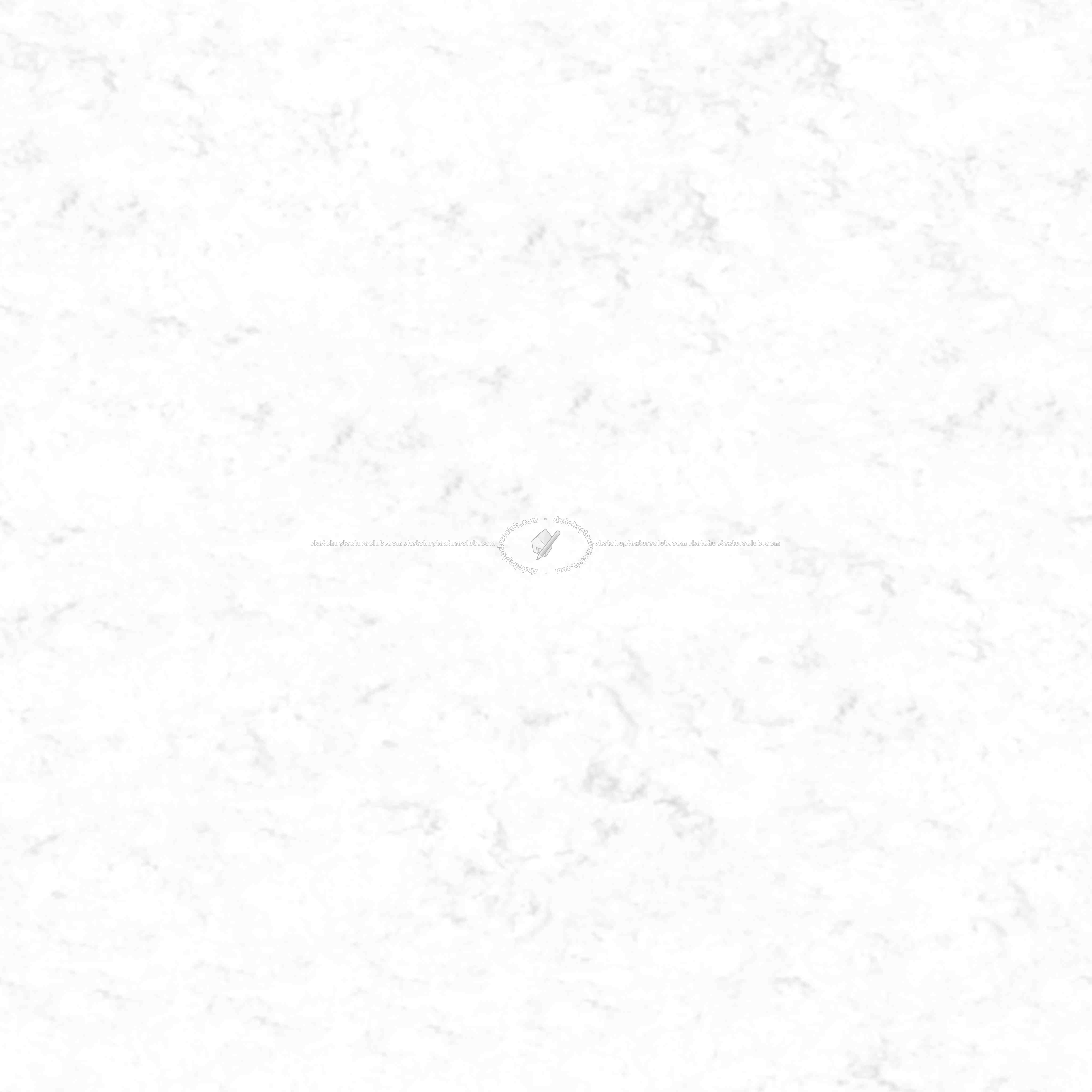 Textures   -   ARCHITECTURE   -   LINOLEUM   -   ACOUSTIC CORK  - Linoleum flooring Burlap pbr texture seamless 22492 - Ambient occlusion