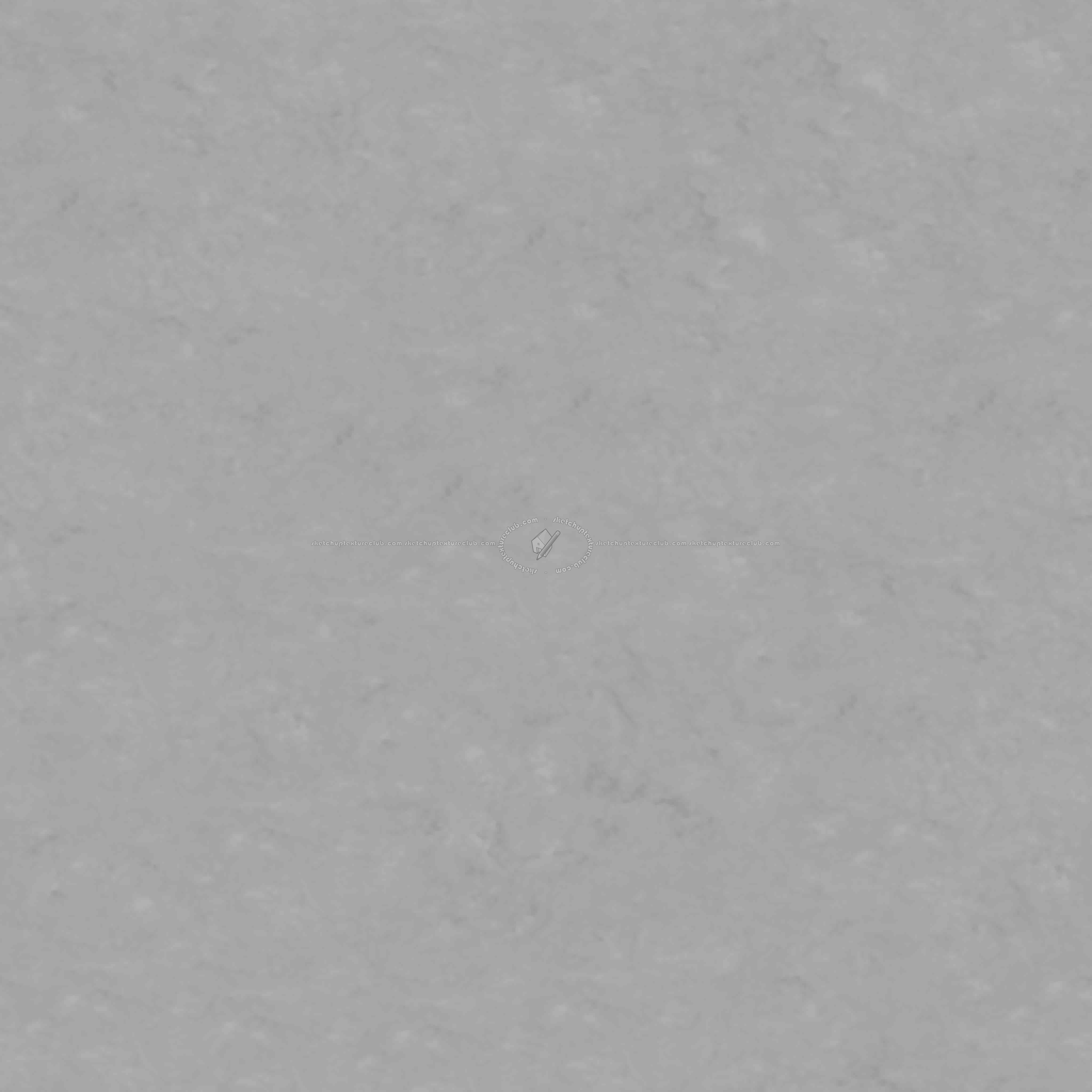 Textures   -   ARCHITECTURE   -   LINOLEUM   -   ACOUSTIC CORK  - Linoleum flooring Burlap pbr texture seamless 22492 - Displacement