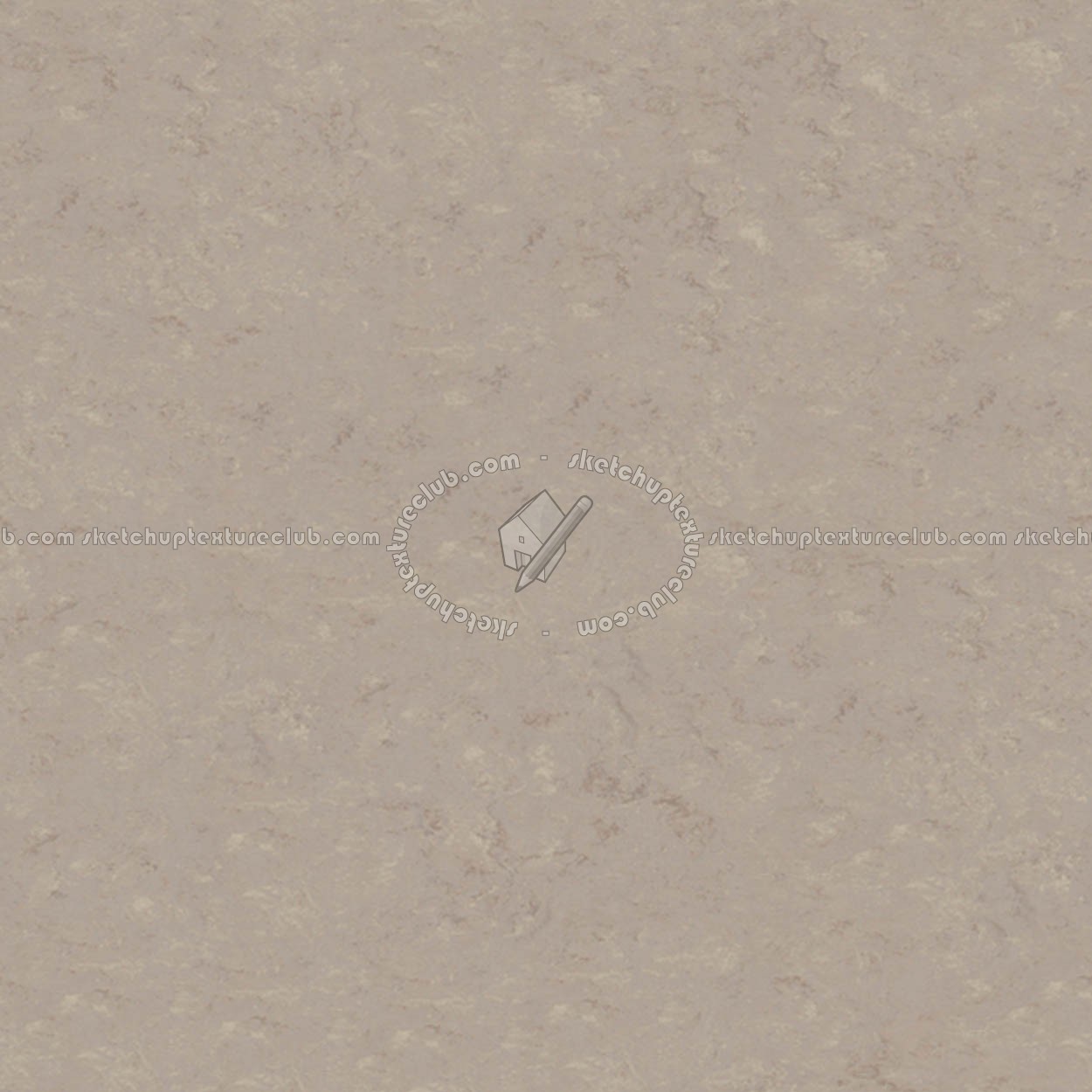 Textures   -   ARCHITECTURE   -   LINOLEUM   -   ACOUSTIC CORK  - Linoleum flooring Burlap pbr texture seamless 22492 (seamless)