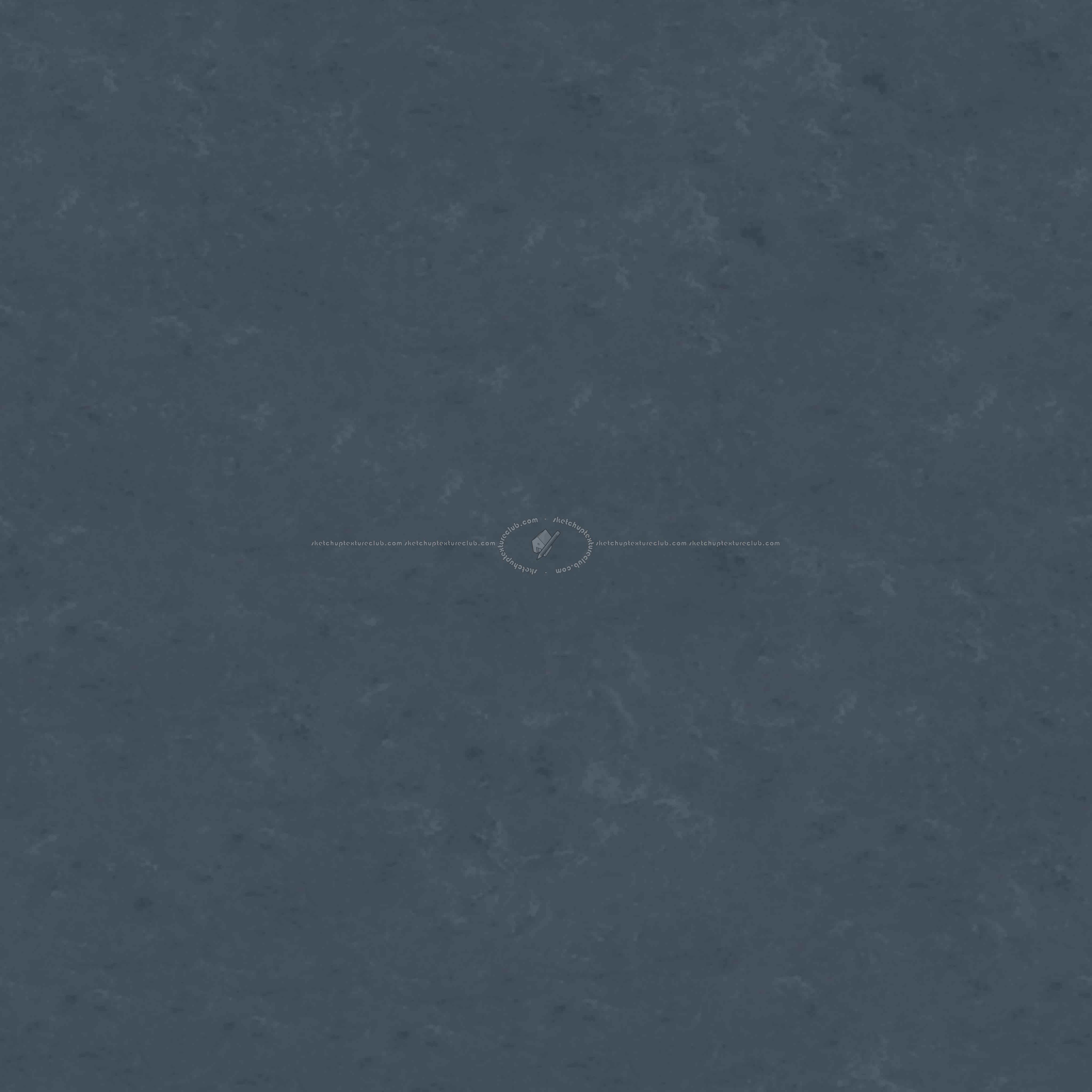 Textures   -   ARCHITECTURE   -   LINOLEUM   -   ACOUSTIC CORK  - Linoleum flooring Burlap pbr texture seamless 22492 - Specular