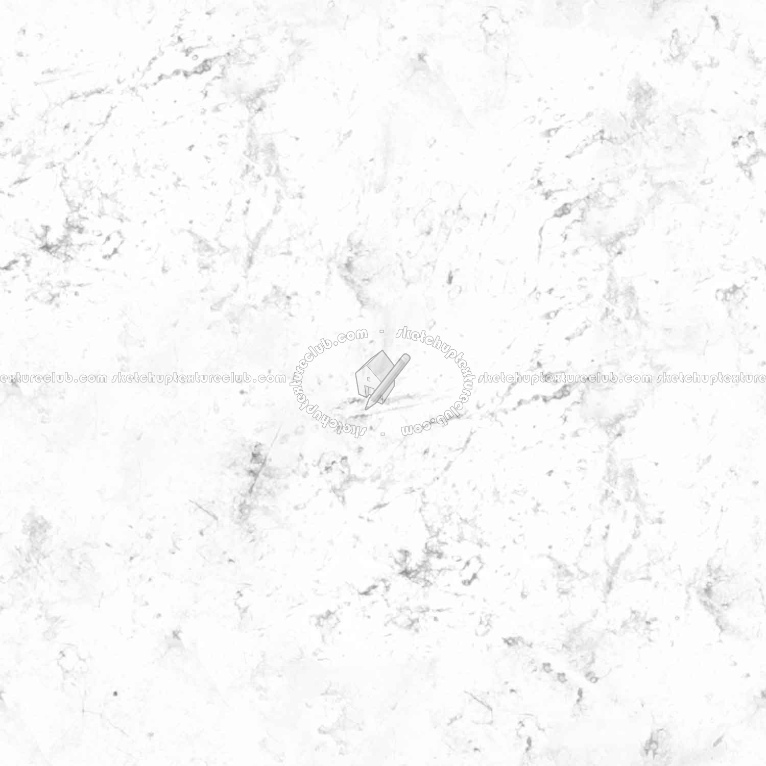 Textures   -   MATERIALS   -   METALS   -   Dirty rusty  - Old dirty metal texture seamless 10075 - Ambient occlusion