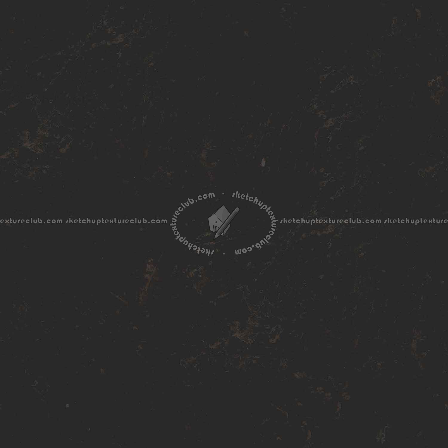 Textures   -   MATERIALS   -   METALS   -   Dirty rusty  - Old dirty metal texture seamless 10075 - Specular