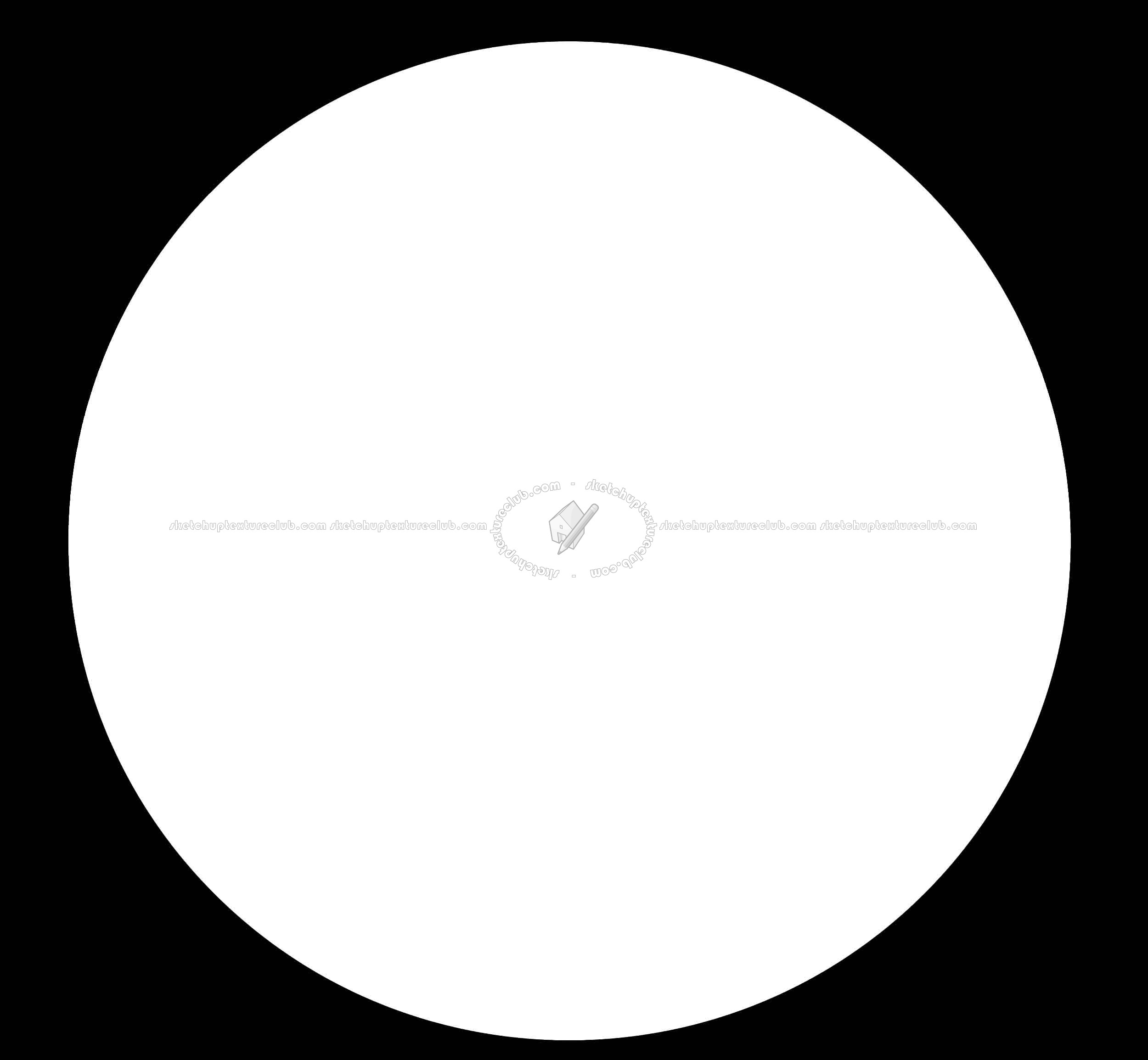 Textures - FREE PBR TEXTURES - Old table top PBR texture seamless 21850 - Mask