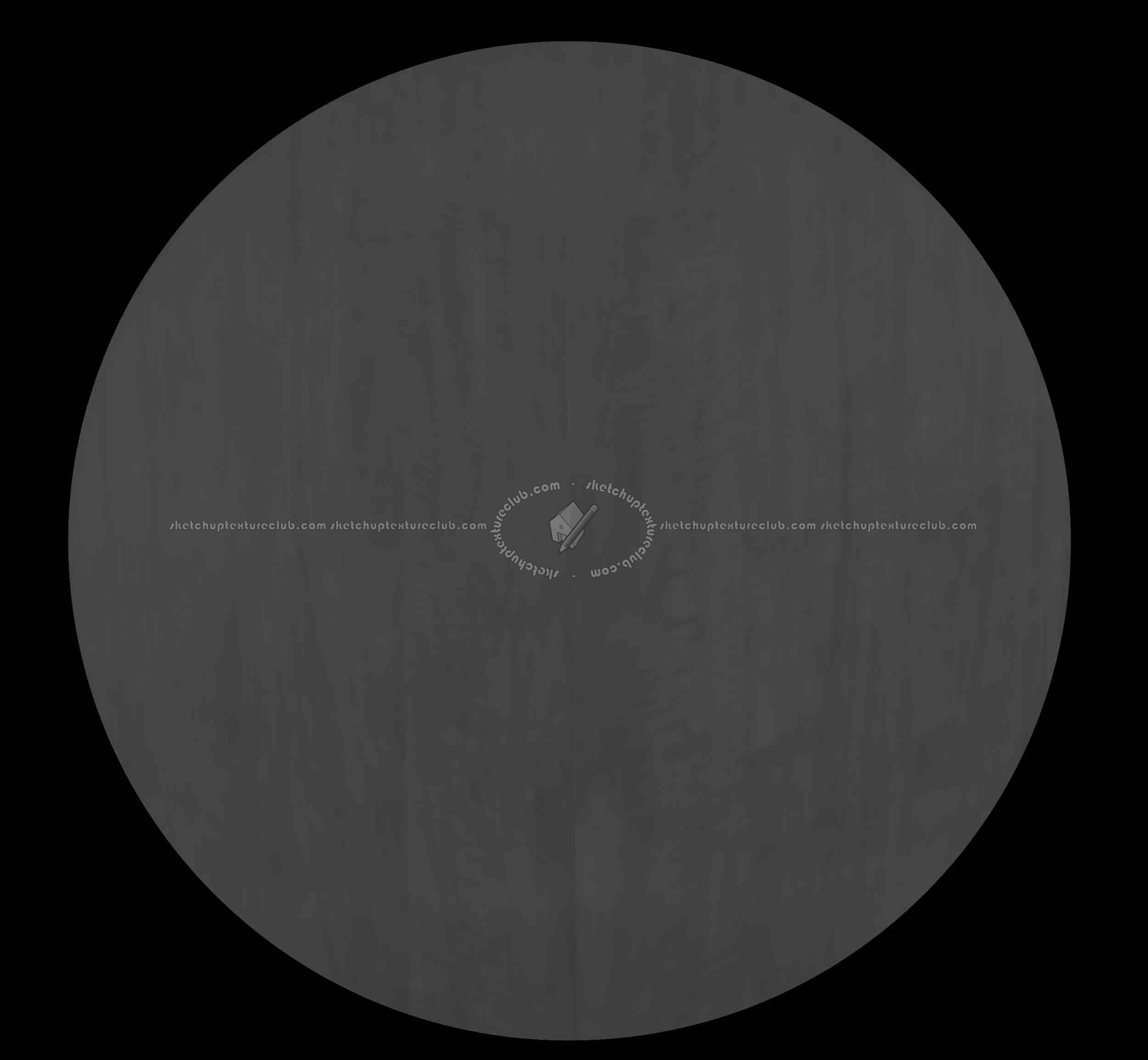 Textures - FREE PBR TEXTURES - Old table top PBR texture seamless 21850 - Specular