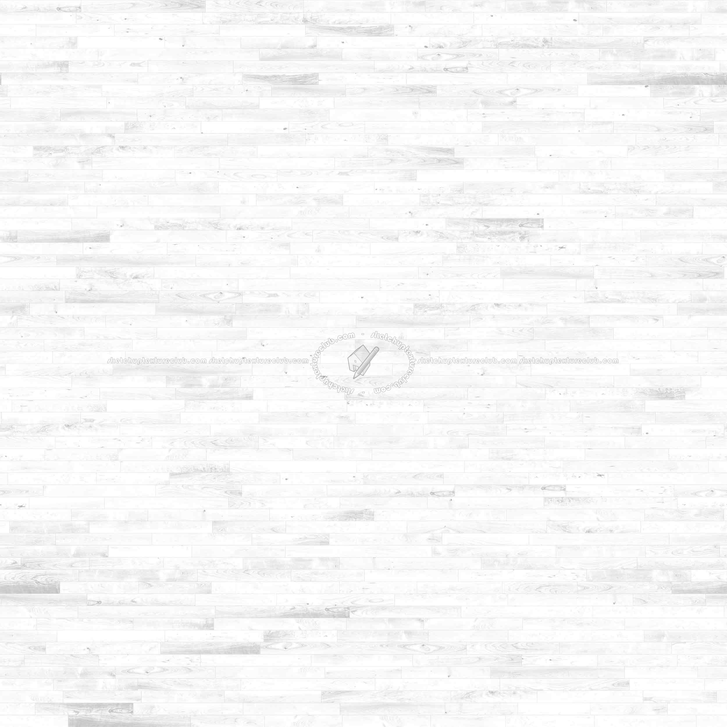 Textures   -   ARCHITECTURE   -   WOOD FLOORS   -   Parquet medium  - Parquet medium color texture seamless 05292 - Ambient occlusion