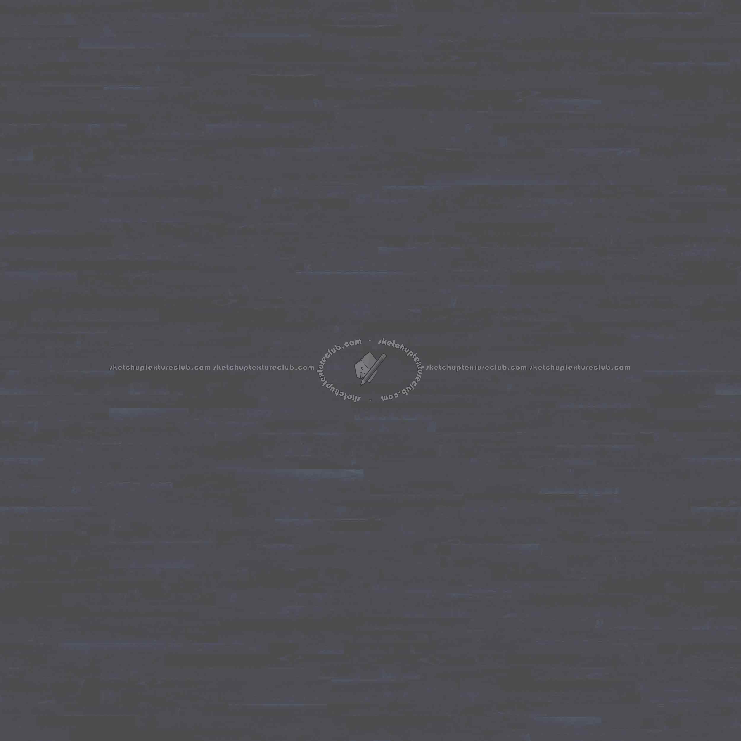 Textures   -   ARCHITECTURE   -   WOOD FLOORS   -   Parquet medium  - Parquet medium color texture seamless 05292 - Specular