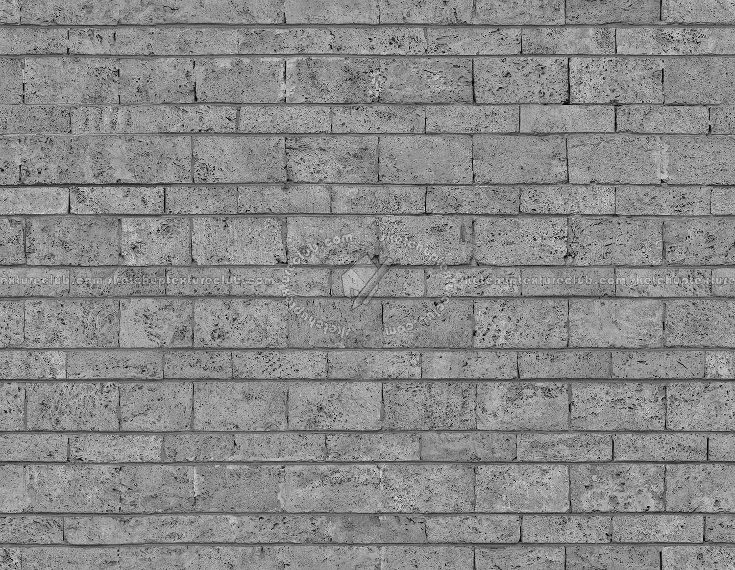 Textures   -   ARCHITECTURE   -   PAVING OUTDOOR   -   Pavers stone   -   Blocks mixed  - Pavers stone mixed size texture seamless 06124 (seamless)