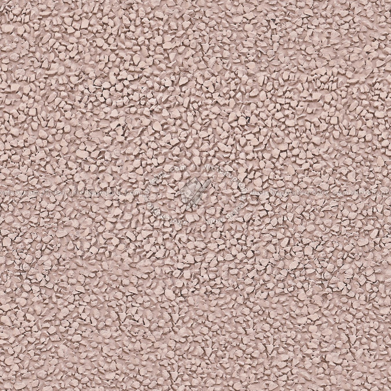 Textures   -   ARCHITECTURE   -   PLASTER   -   Pebble Dash  - Pebble dash Pbr texture seamless 22352 (seamless)