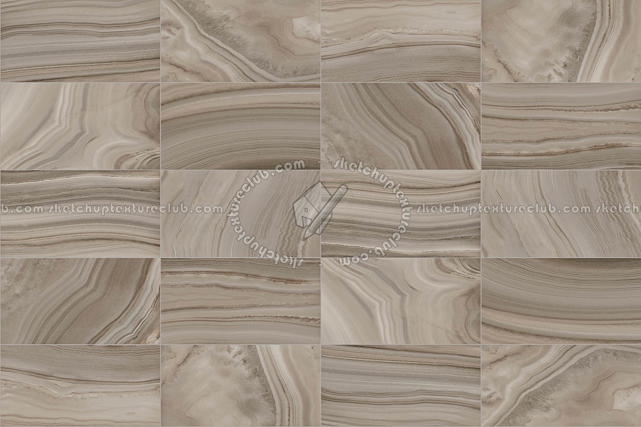 Textures   -   ARCHITECTURE   -   TILES INTERIOR   -   Stone tiles  - Rectangular agata tile texture seamless 15995 (seamless)
