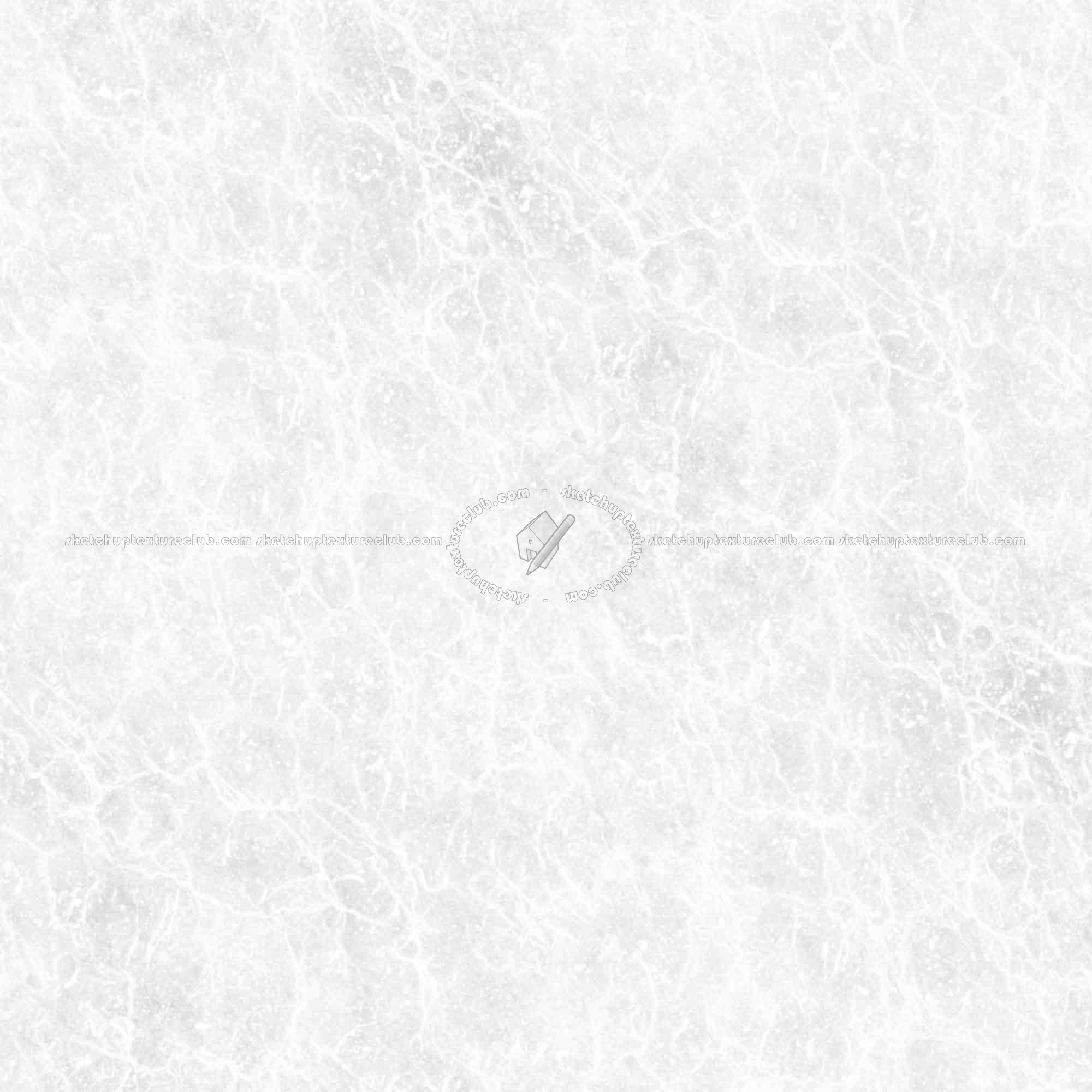 Textures   -   ARCHITECTURE   -   MARBLE SLABS   -   Black  - Roma marble PBR texture seamless 22033 - Ambient occlusion