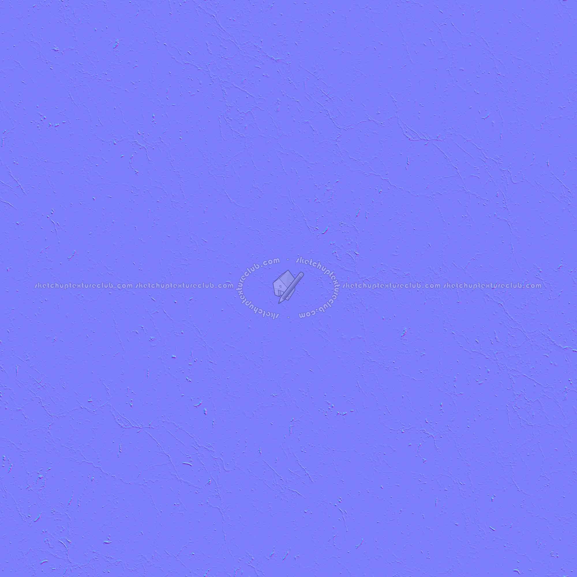 Textures   -   ARCHITECTURE   -   MARBLE SLABS   -   Black  - Roma marble PBR texture seamless 22033 - Normal