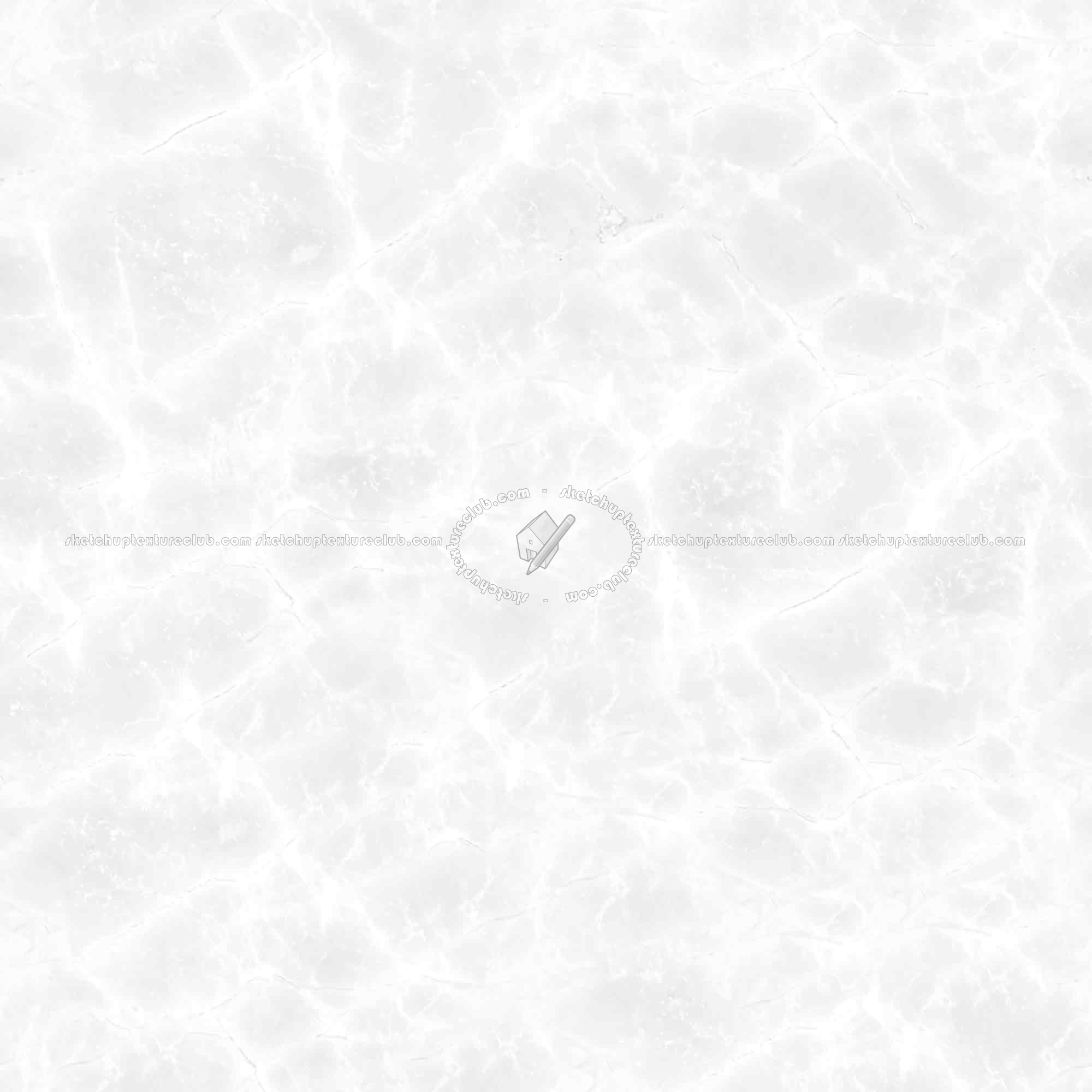 Textures   -   ARCHITECTURE   -   MARBLE SLABS   -   Cream  - Slab marble cedar limestone texture seamless 02073 - Ambient occlusion