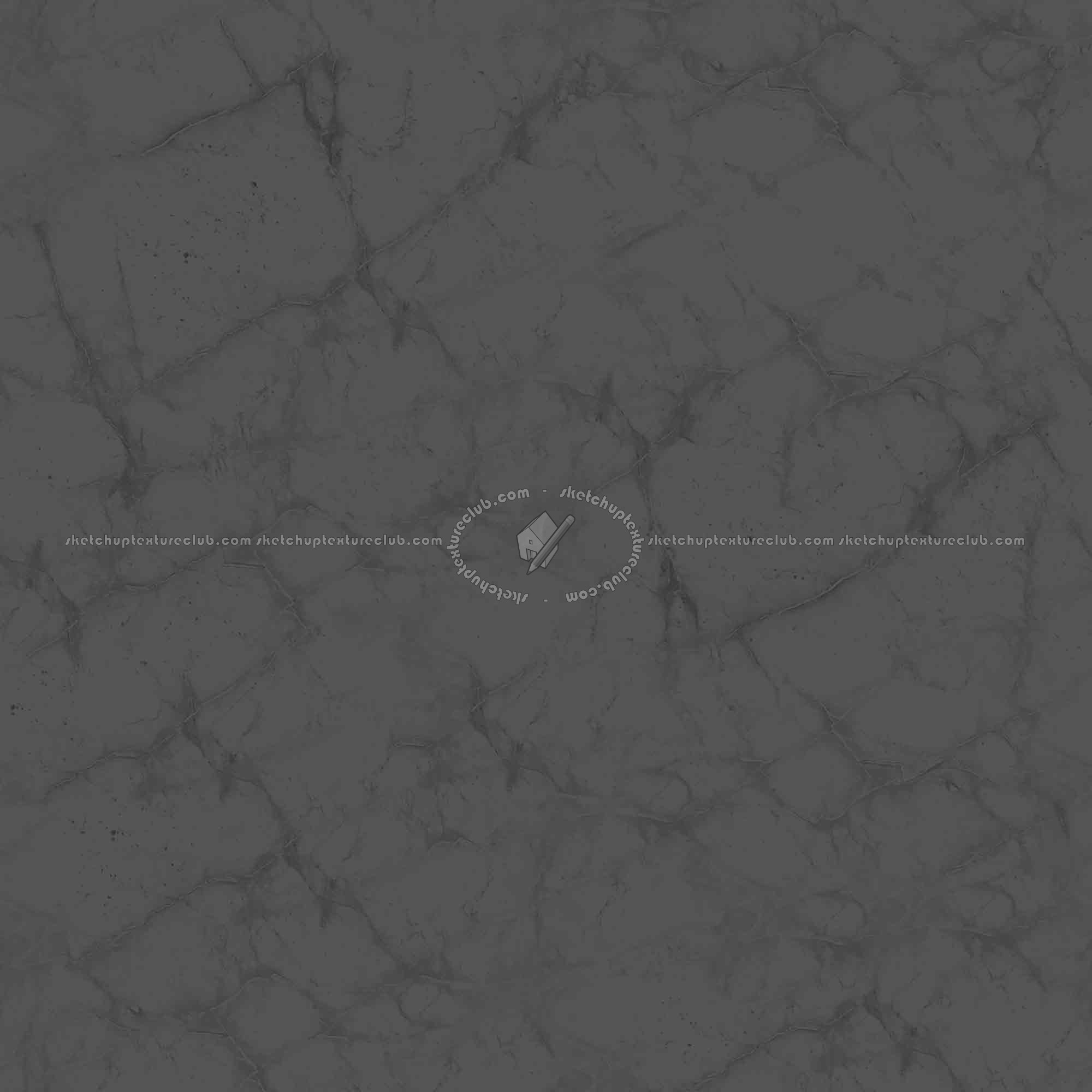 Textures   -   ARCHITECTURE   -   MARBLE SLABS   -   Cream  - Slab marble cedar limestone texture seamless 02073 - Specular