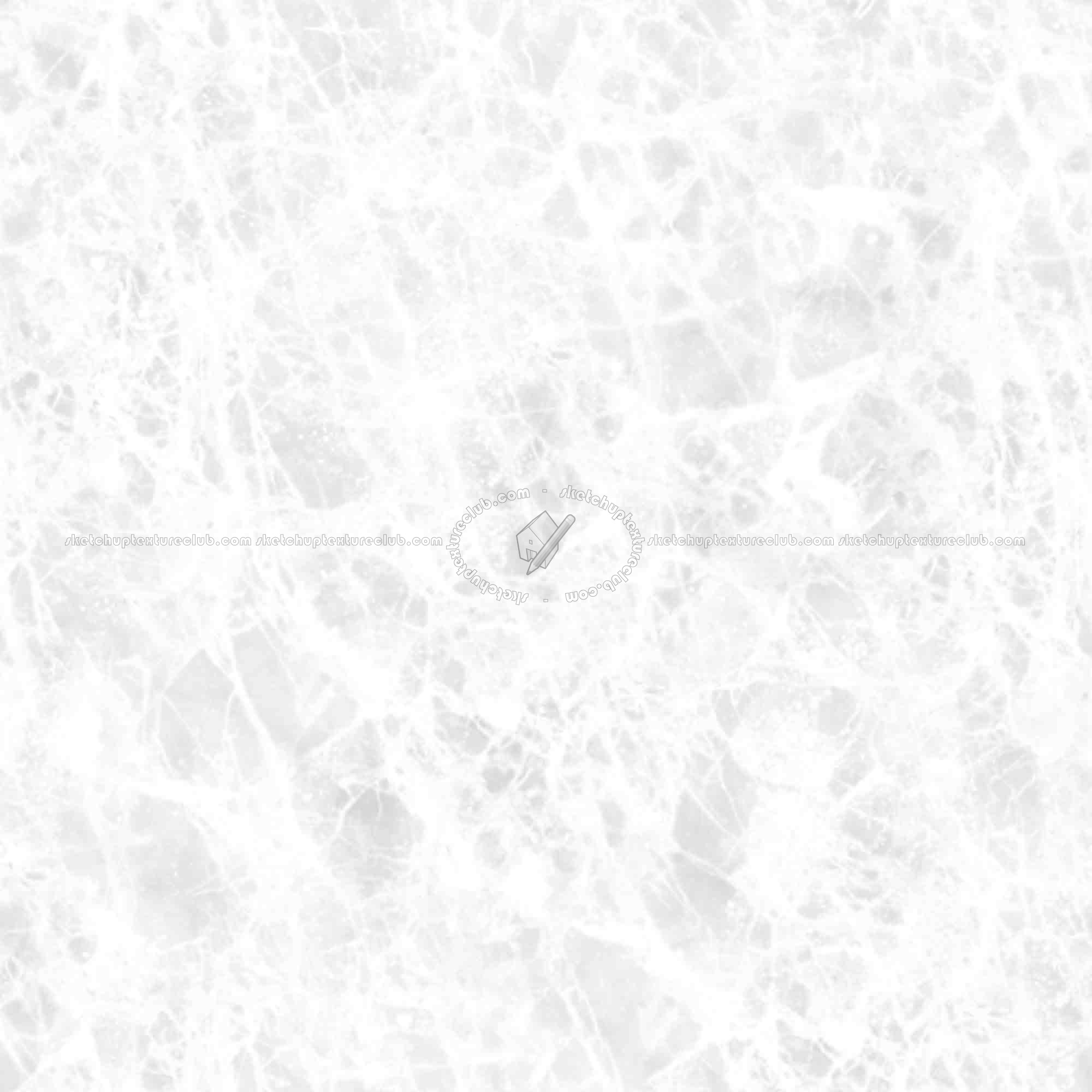 Textures   -   ARCHITECTURE   -   MARBLE SLABS   -   Brown  - Slab marble emperador light texture seamless 02004 - Ambient occlusion