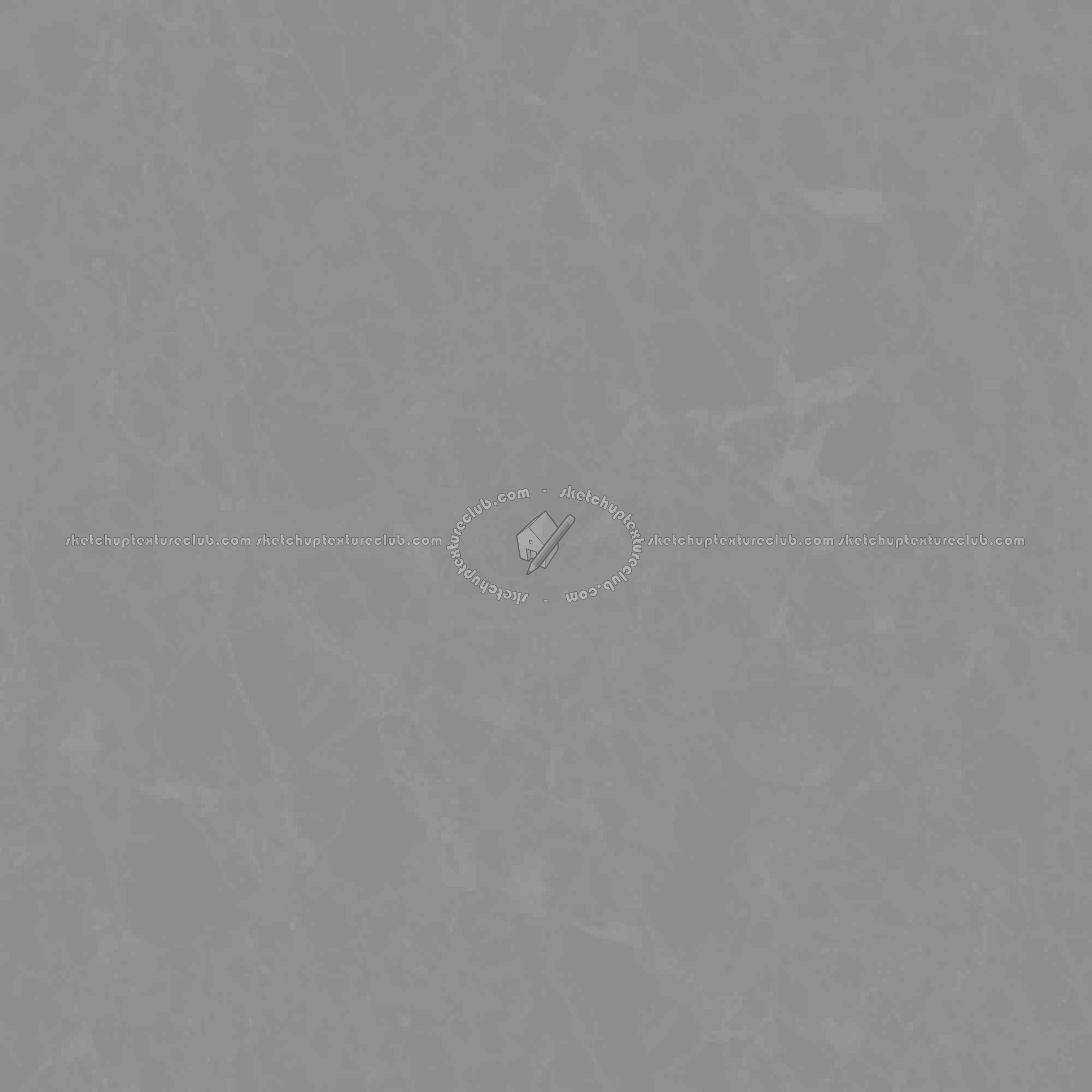 Textures   -   ARCHITECTURE   -   MARBLE SLABS   -   Brown  - Slab marble emperador light texture seamless 02004 - Displacement