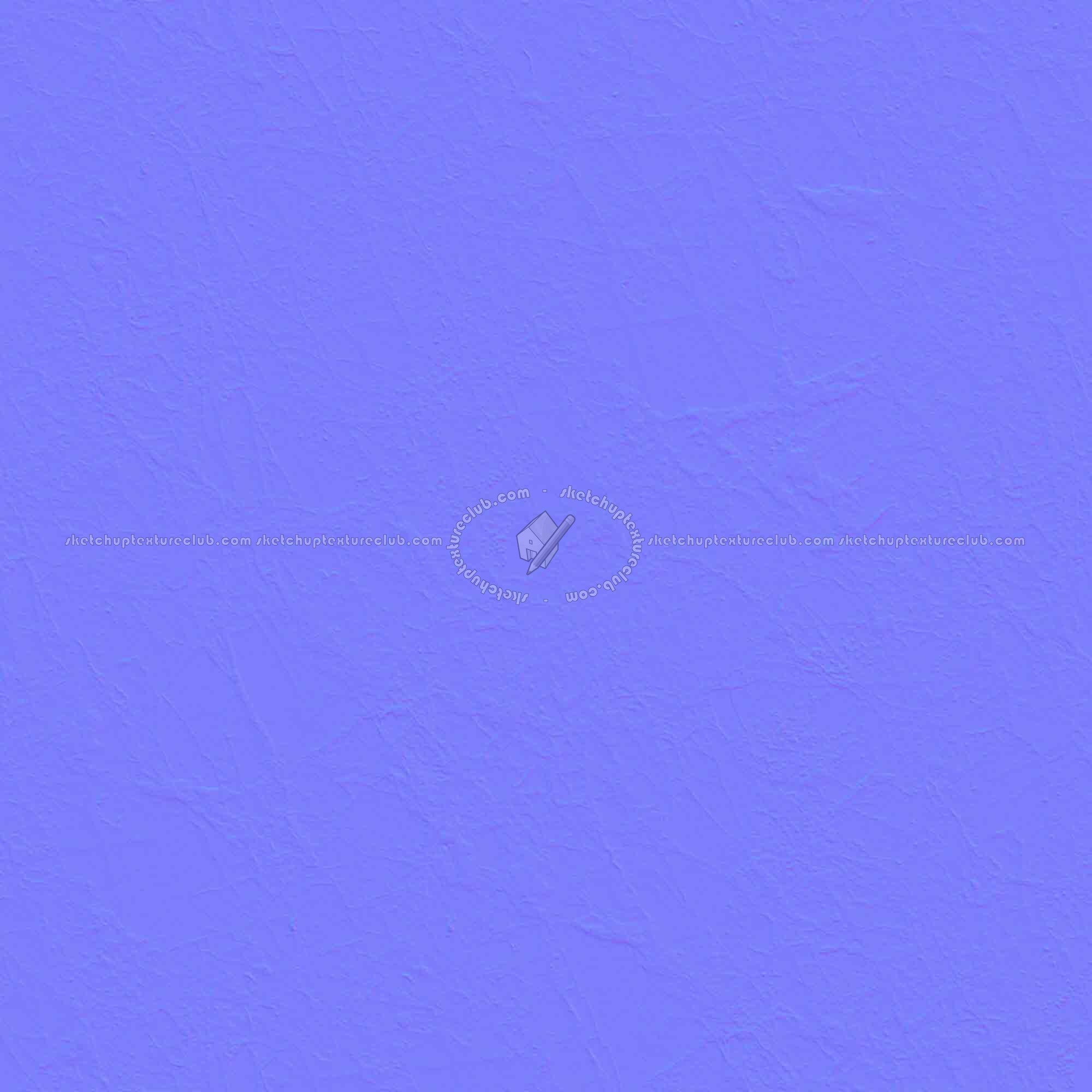 Textures   -   ARCHITECTURE   -   MARBLE SLABS   -   Brown  - Slab marble emperador light texture seamless 02004 - Normal