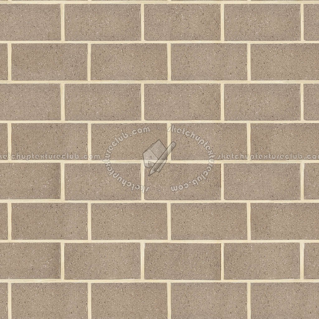 Textures   -   ARCHITECTURE   -   BRICKS   -   Special Bricks  - Special brick texture seamless 00465 (seamless)