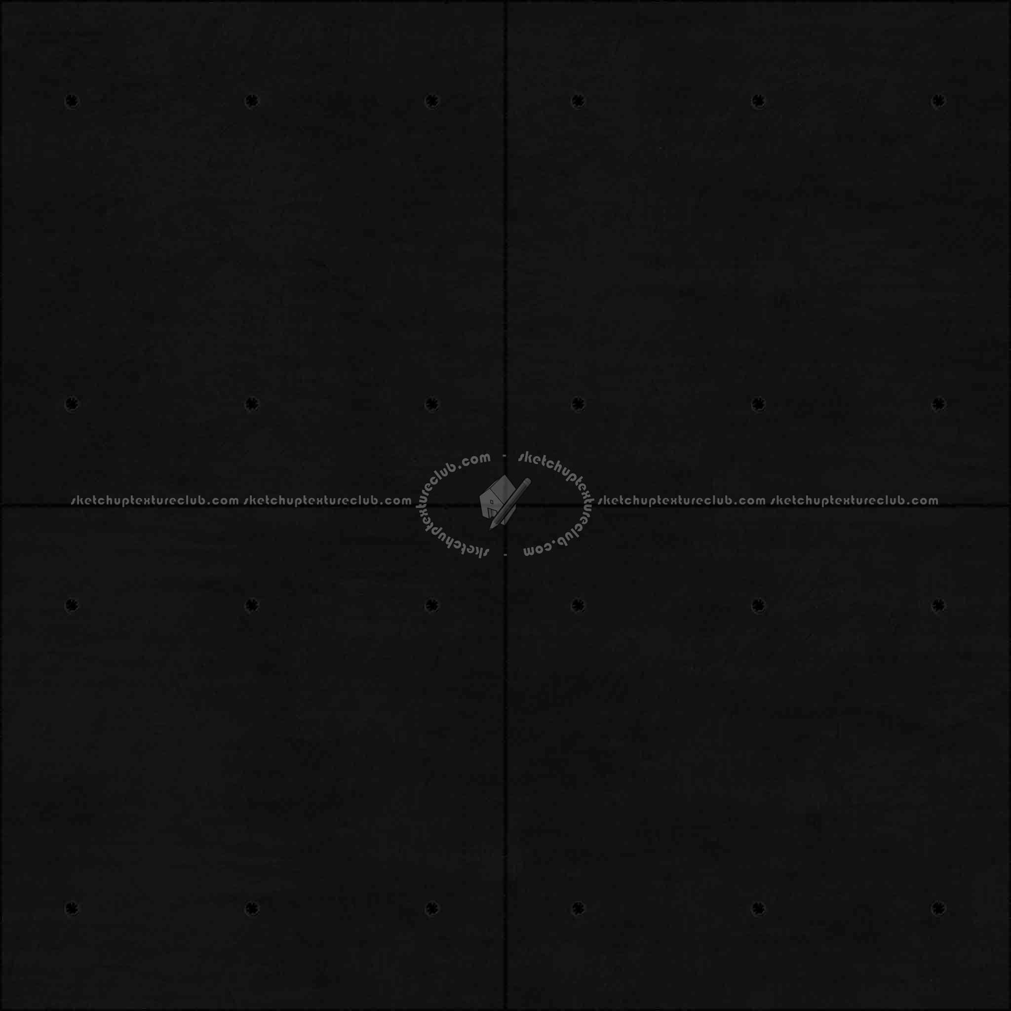 Textures   -   ARCHITECTURE   -   CONCRETE   -   Plates   -   Tadao Ando  - Tadao ando concrete plates seamless 01851 - Specular