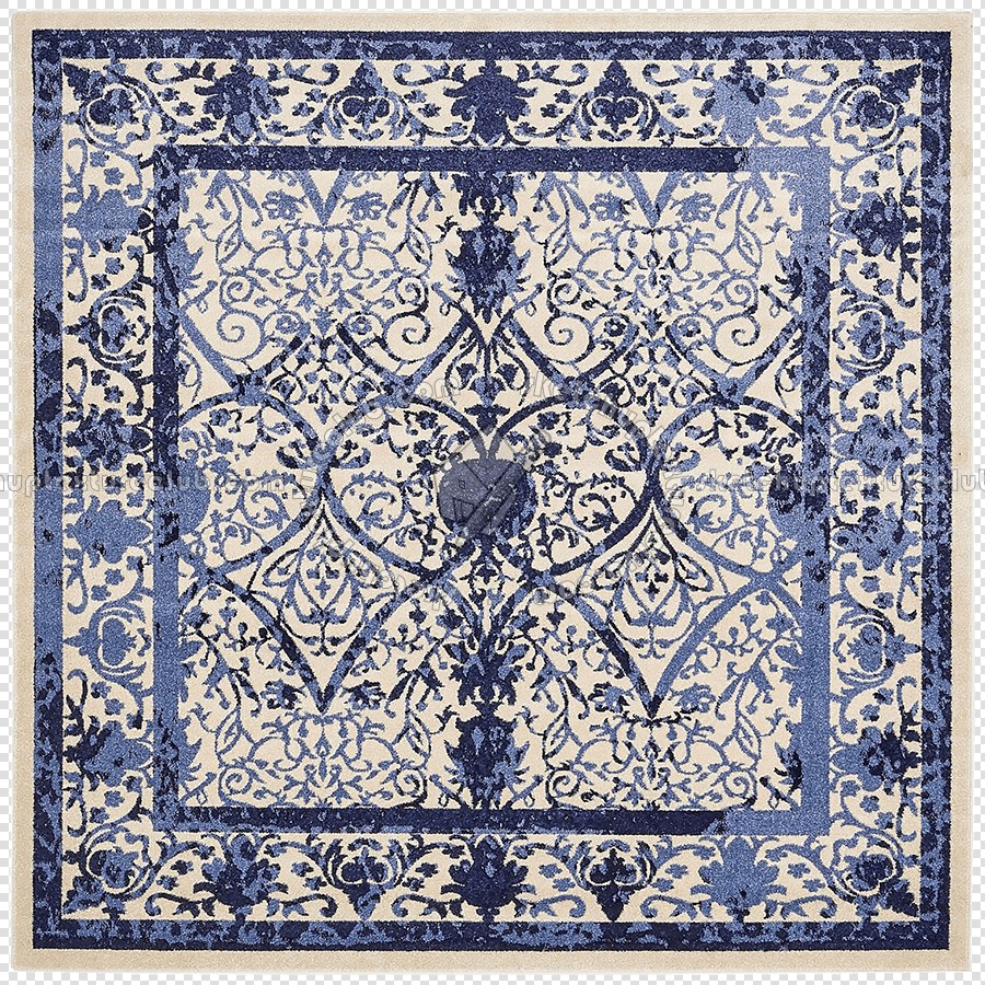 Textures   -   MATERIALS   -   RUGS   -   Vintage faded rugs  - vintage worn rug texture 21616