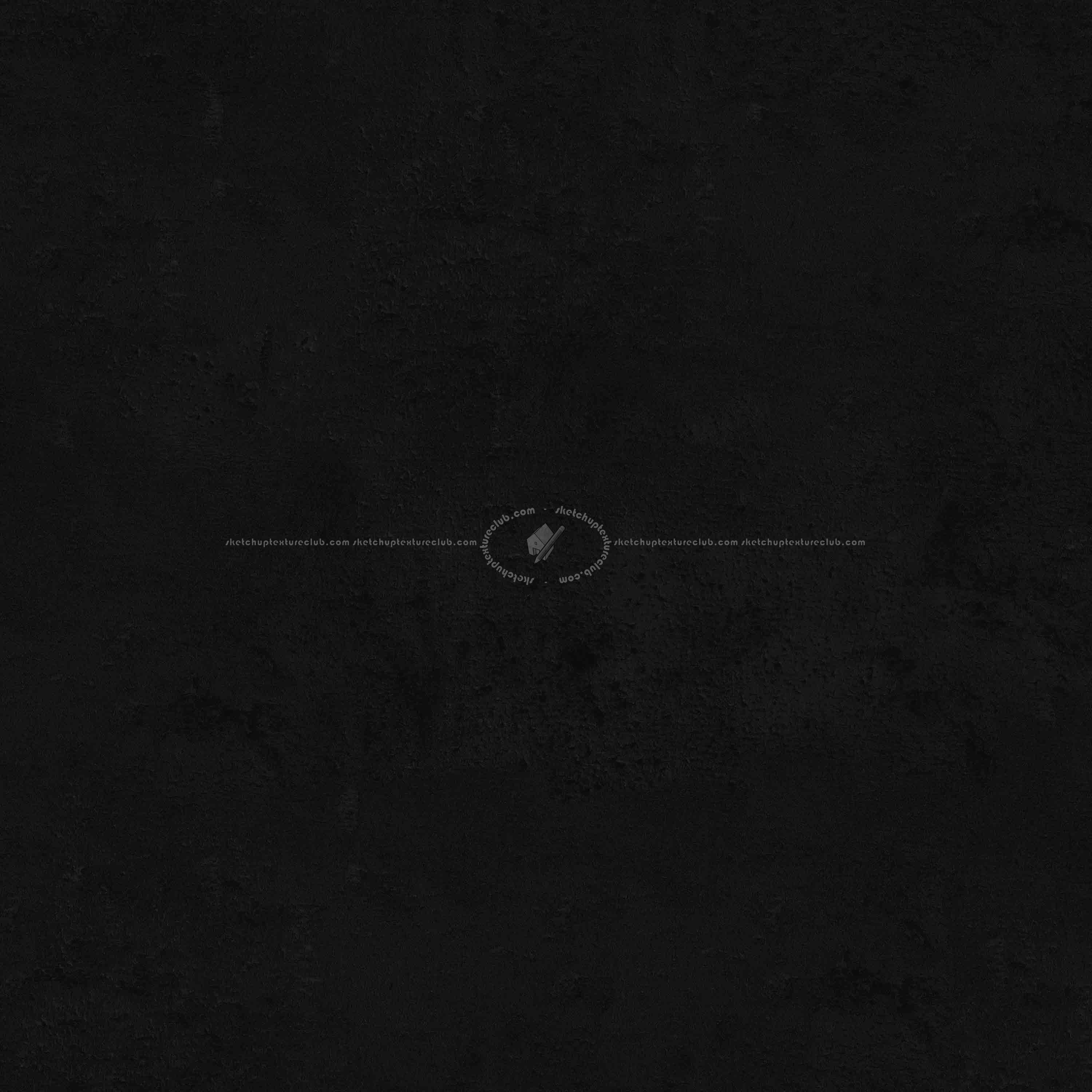 Textures   -   ARCHITECTURE   -   PLASTER   -   Old plaster  - Worn plaster texture seamless 19746 - Specular