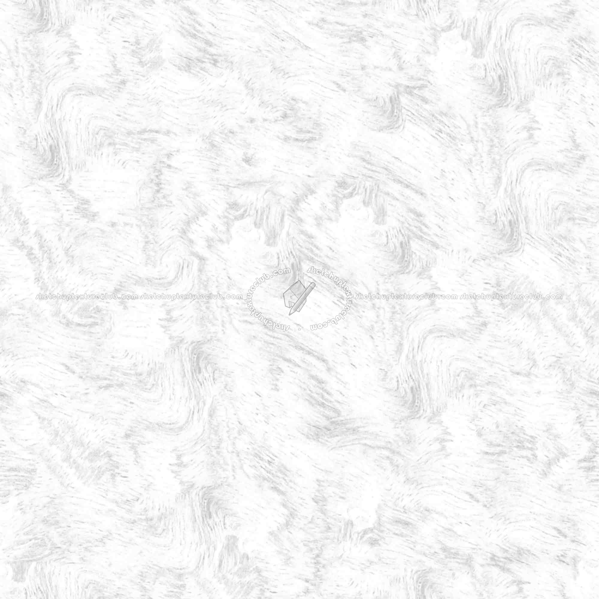 Textures   -   ARCHITECTURE   -   WOOD   -   Fine wood   -   Medium wood  - Bubinga wood fine medium color texture seamless 04435 - Ambient occlusion