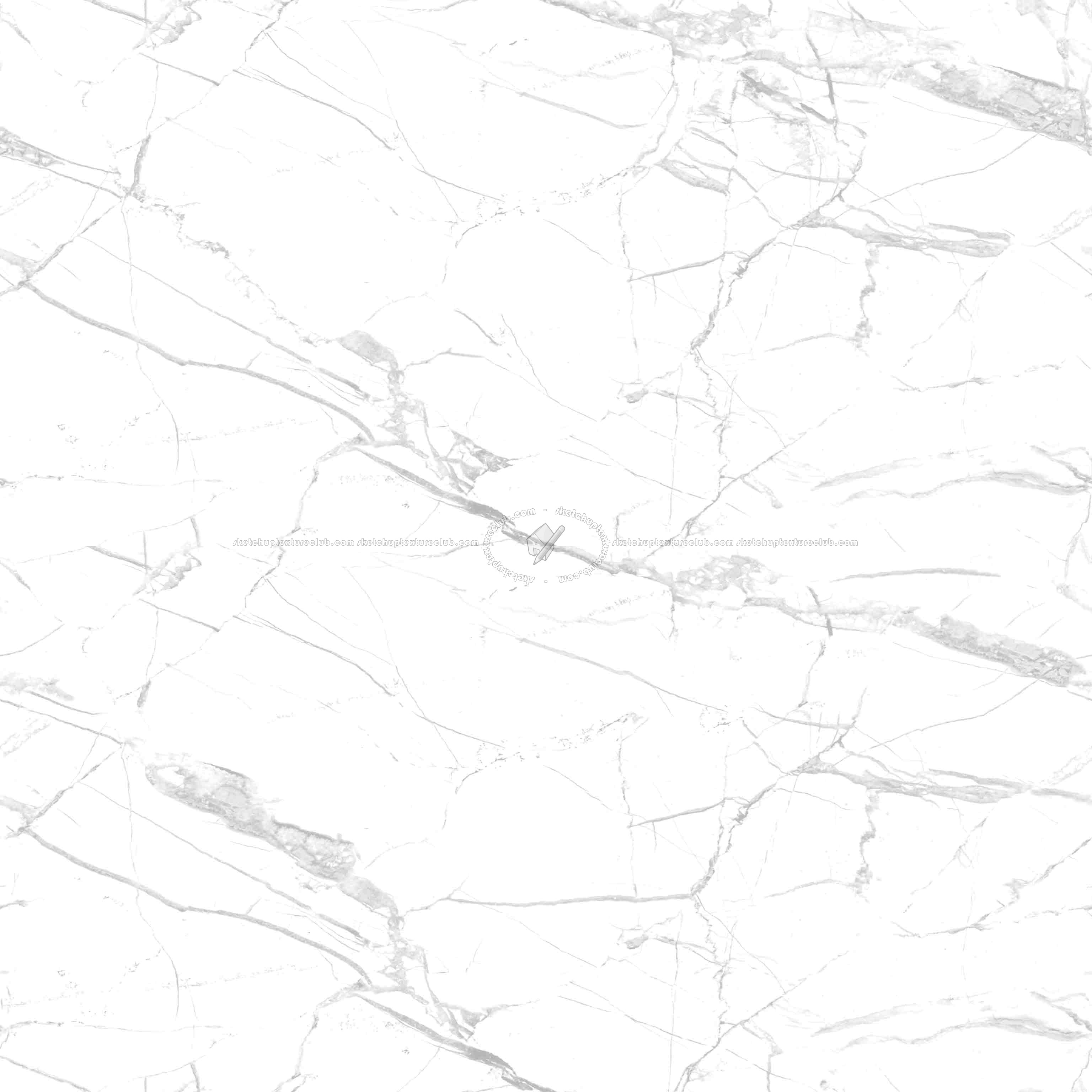 Textures   -   ARCHITECTURE   -   MARBLE SLABS   -   Black  - Calacatta black pbr texture seamless 22210 - Ambient occlusion