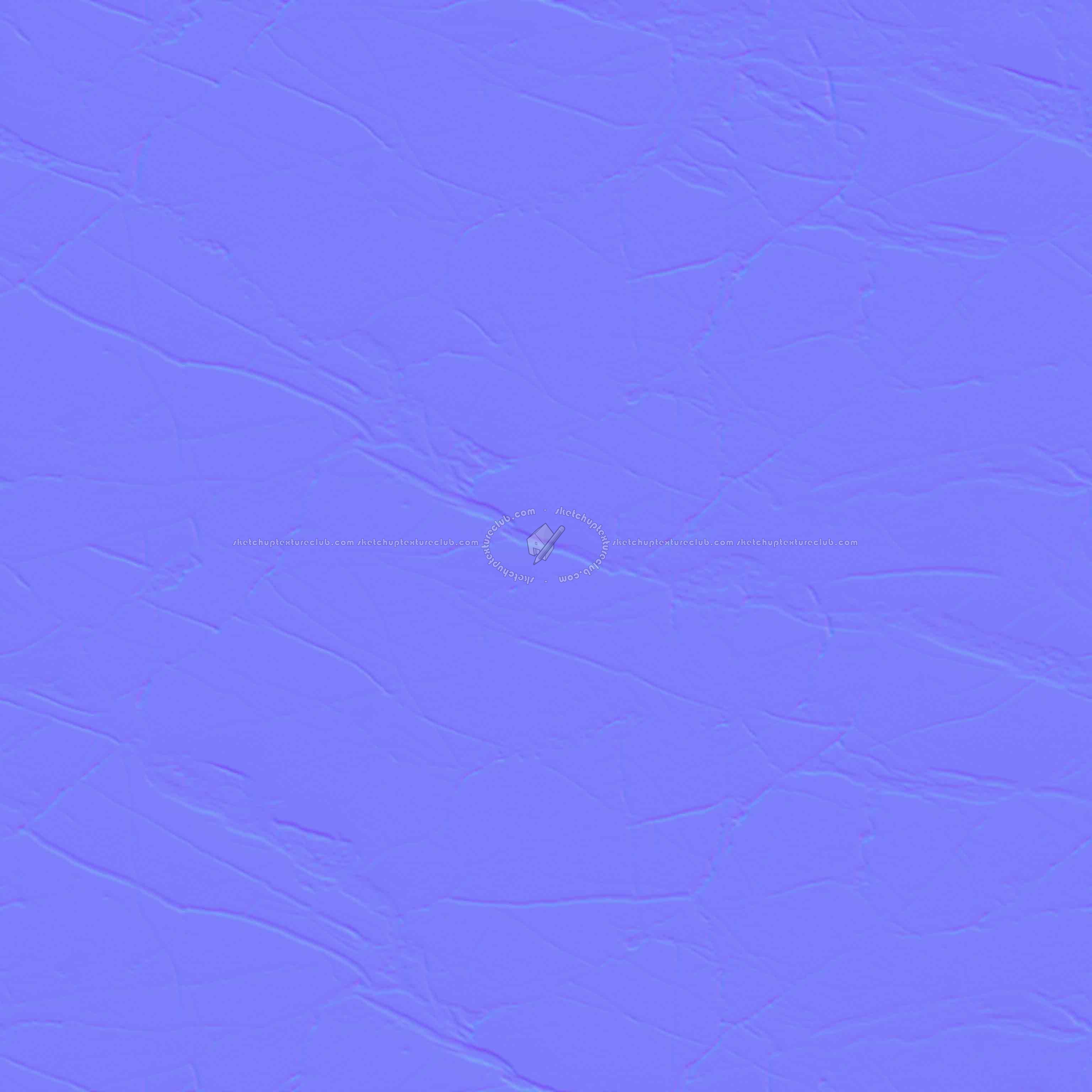 Textures   -   ARCHITECTURE   -   MARBLE SLABS   -   Black  - Calacatta black pbr texture seamless 22210 - Normal