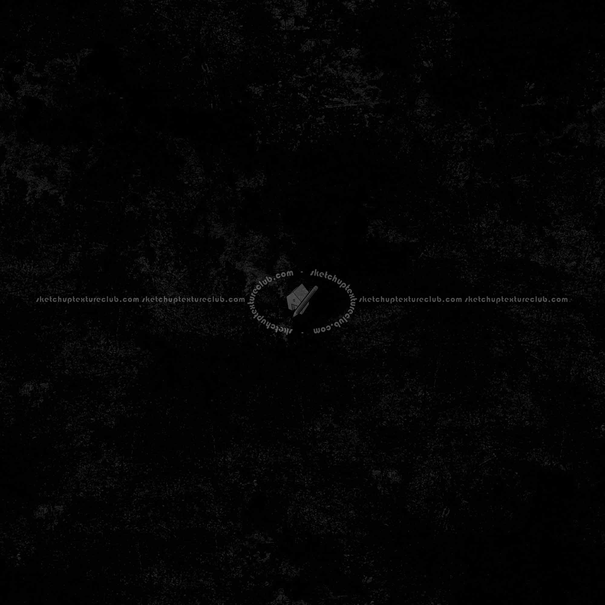 Textures   -   ARCHITECTURE   -   CONCRETE   -   Bare   -   Dirty walls  - Concrete bare dirty texture seamless 01462 - Specular