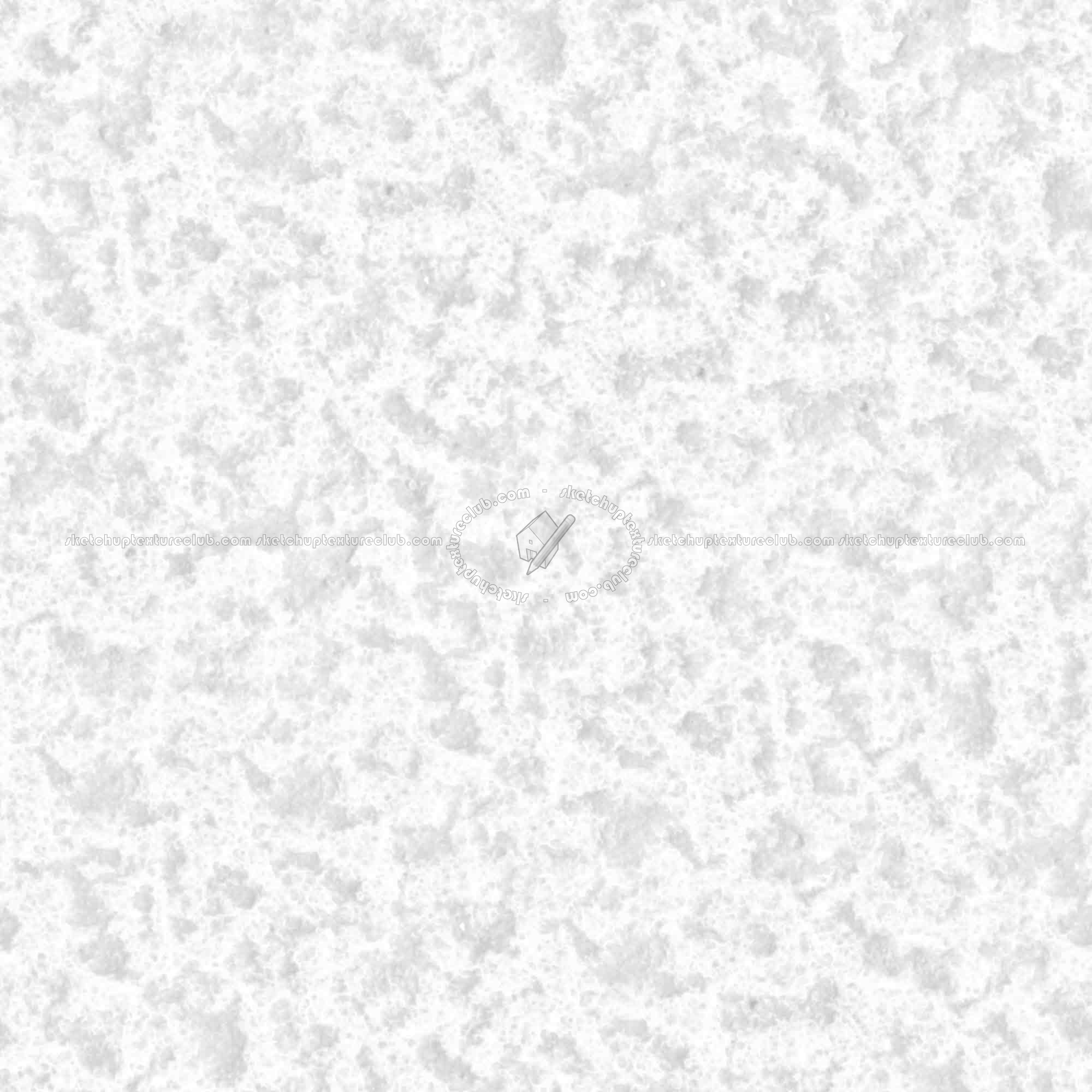 Textures   -   ARCHITECTURE   -   CONCRETE   -   Bare   -   Rough walls  - Concrete bare rough wall texture seamless 01579 - Ambient occlusion