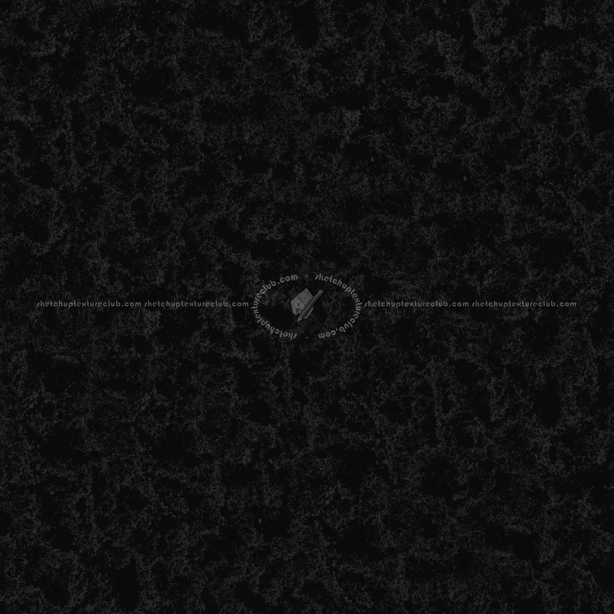 Textures   -   ARCHITECTURE   -   CONCRETE   -   Bare   -   Rough walls  - Concrete bare rough wall texture seamless 01579 - Specular