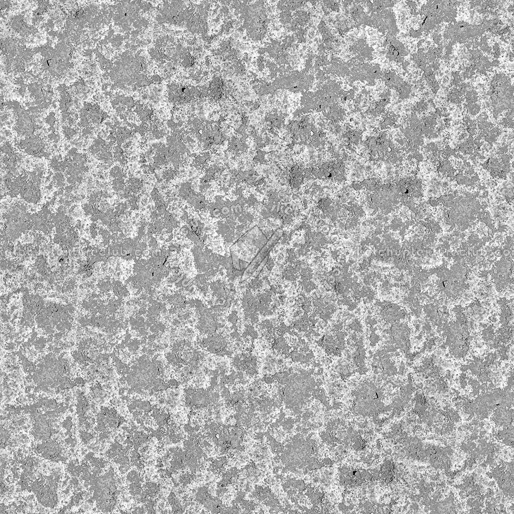 Textures   -   ARCHITECTURE   -   CONCRETE   -   Bare   -   Rough walls  - Concrete bare rough wall texture seamless 01579 (seamless)