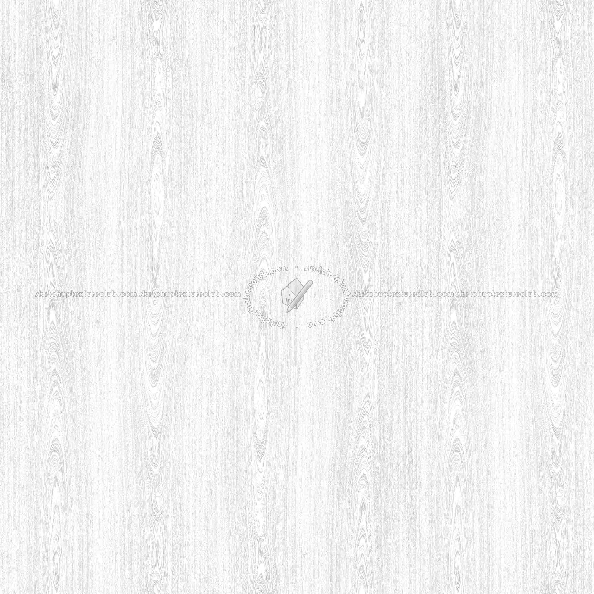 Textures   -   ARCHITECTURE   -   WOOD   -   Fine wood   -   Dark wood  - Dark fine wood texture 04228 - Ambient occlusion