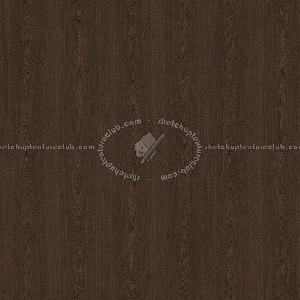 Textures   -   ARCHITECTURE   -   WOOD   -   Fine wood   -   Dark wood  - Dark fine wood texture 04228 (seamless)