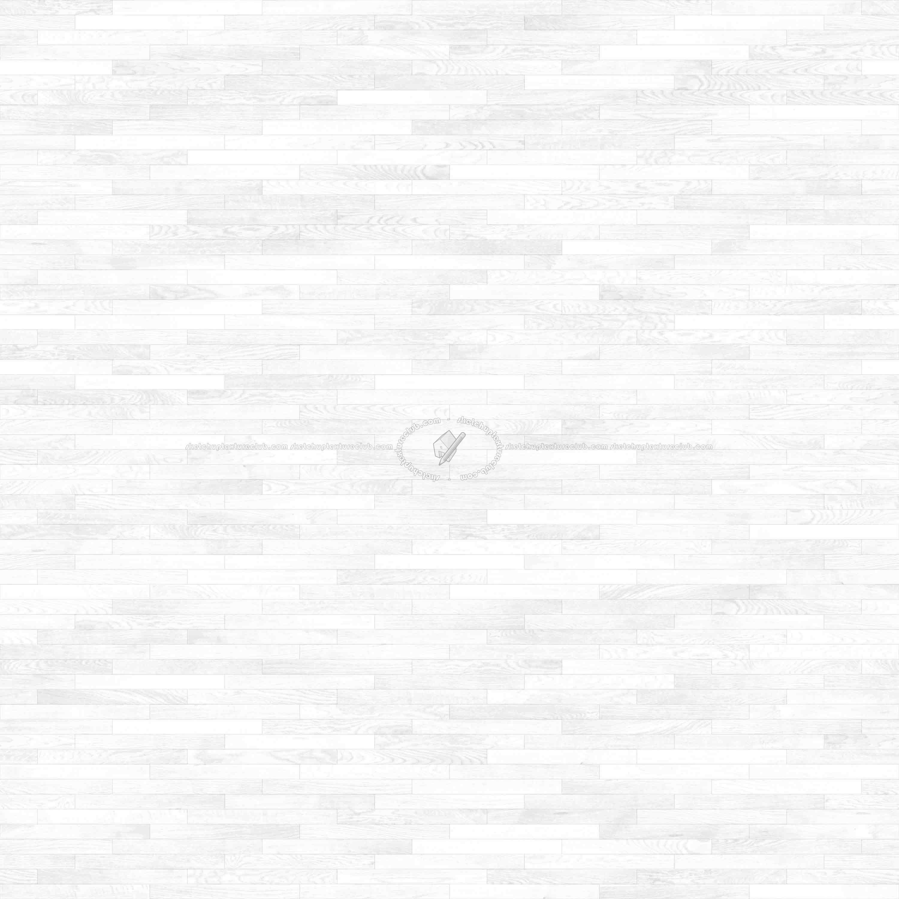 Textures   -   ARCHITECTURE   -   WOOD FLOORS   -   Parquet dark  - Dark parquet flooring texture seamless 05091 - Ambient occlusion